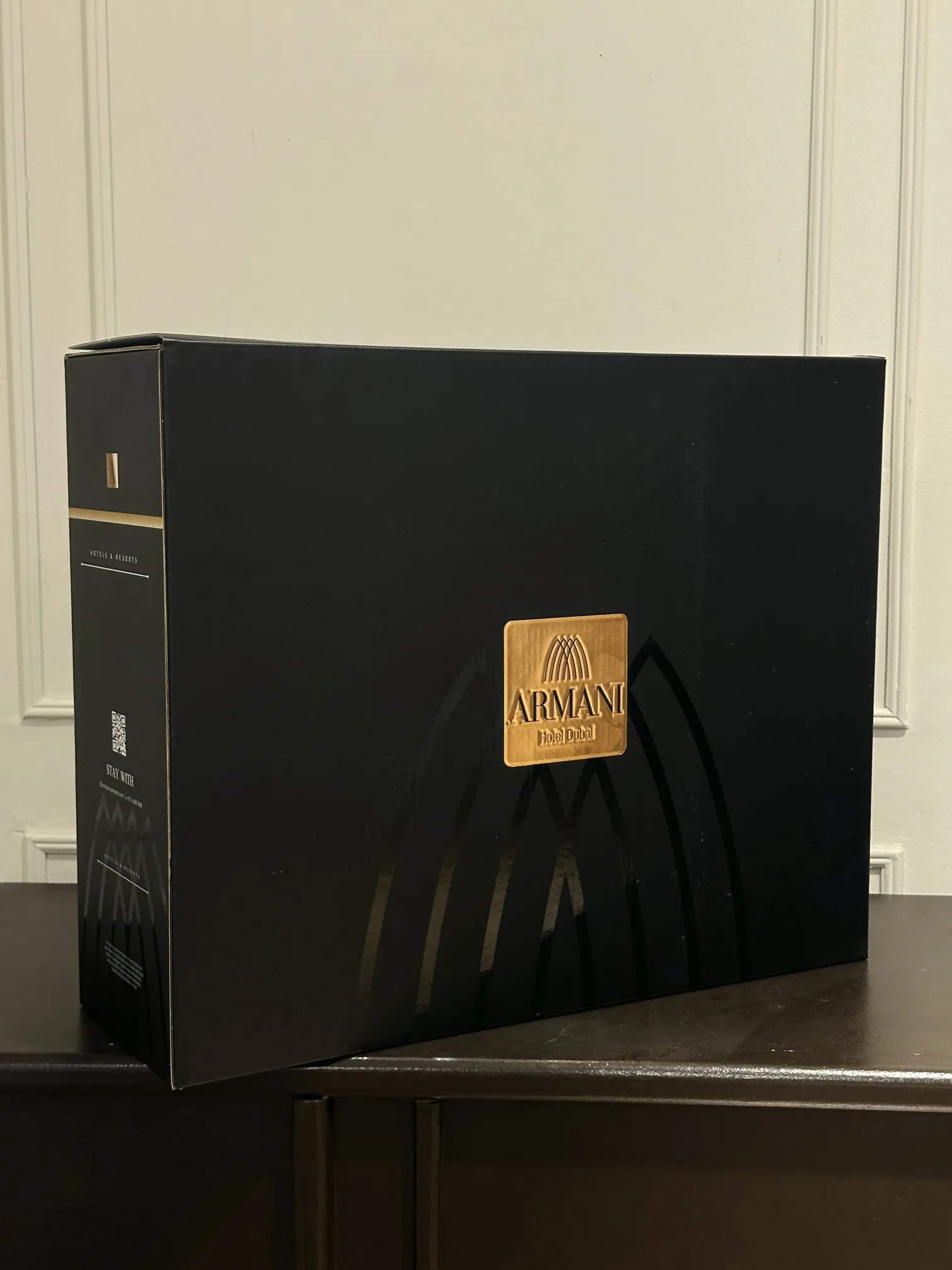 Постельное Белье Armani 702993