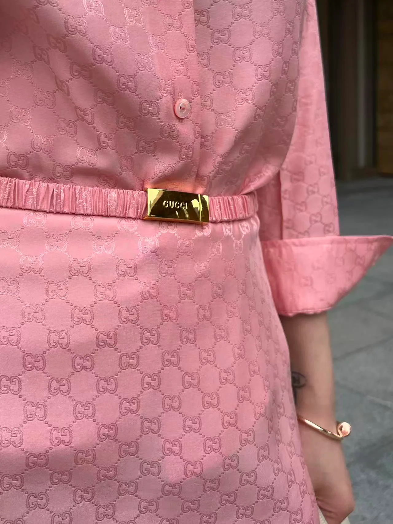Костюмы Женские Gucci 11666880