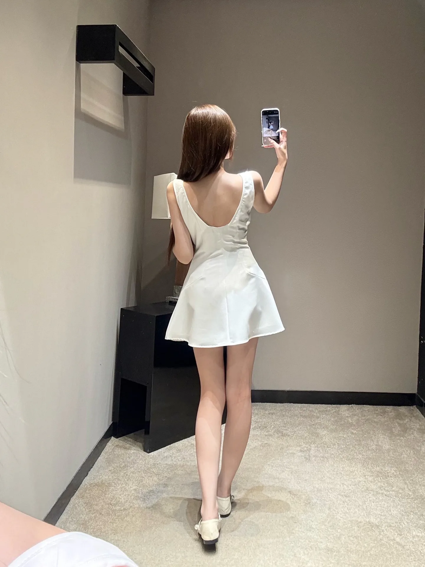 Платья Женские Miu Miu 11716663