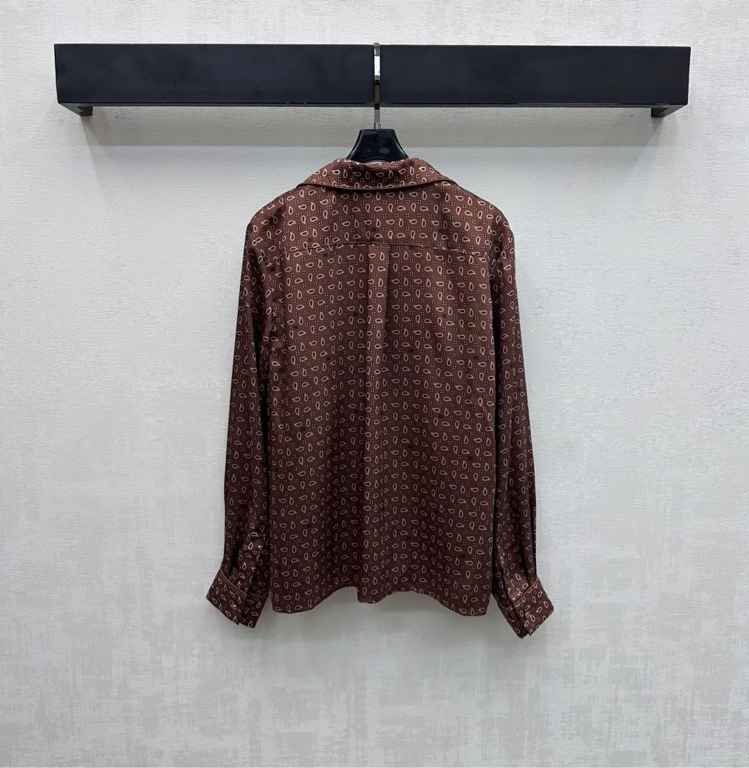 Рубашки Женские Max Mara 11215995