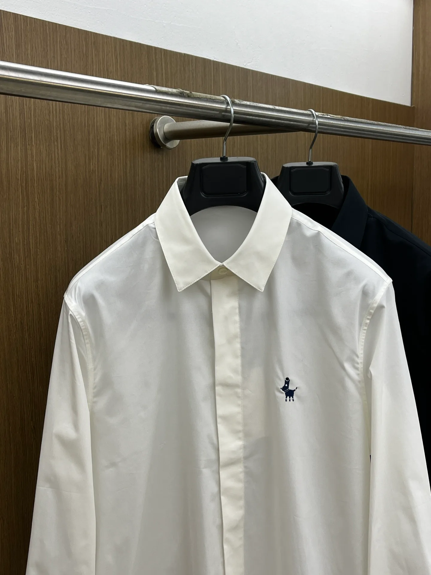 Рубашки Женские Ralph Lauren 3849610