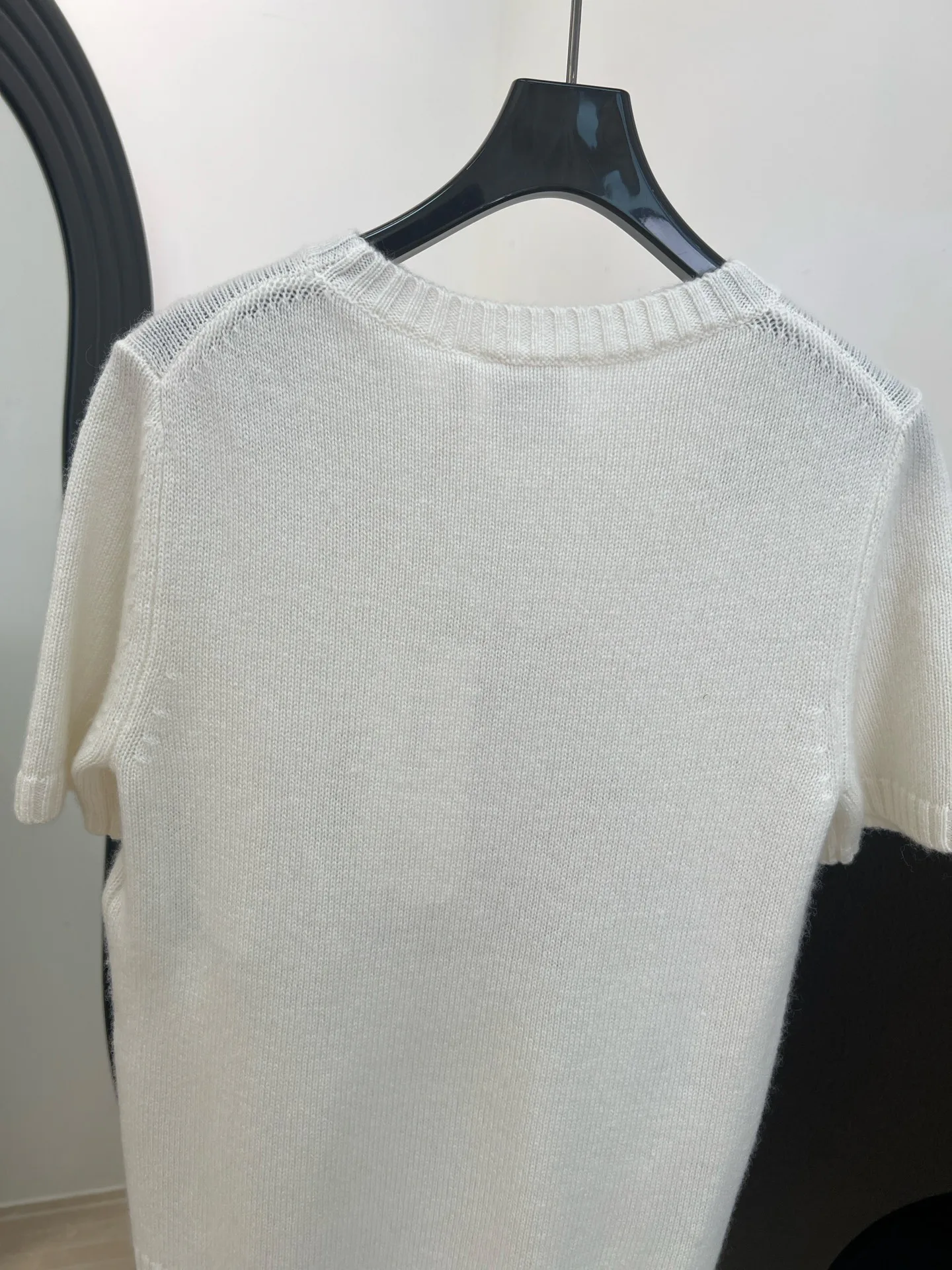 Топы Женские Christian Dior 11544513