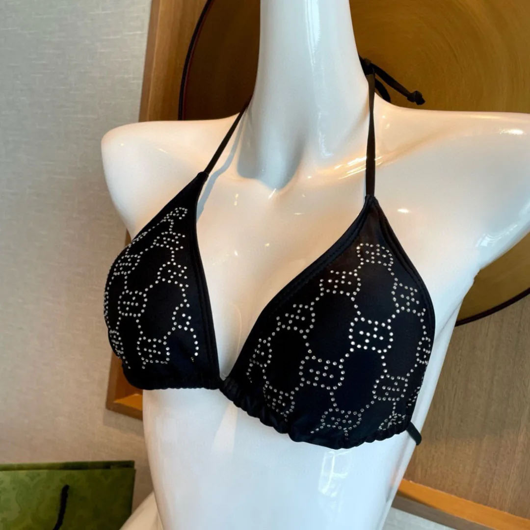 Купальники Женские Gucci 17646749