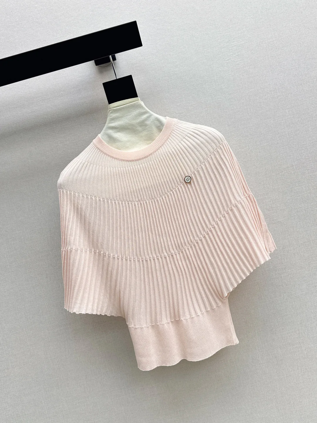 Джемперы И Свитеры Женские Miu Miu 12696183