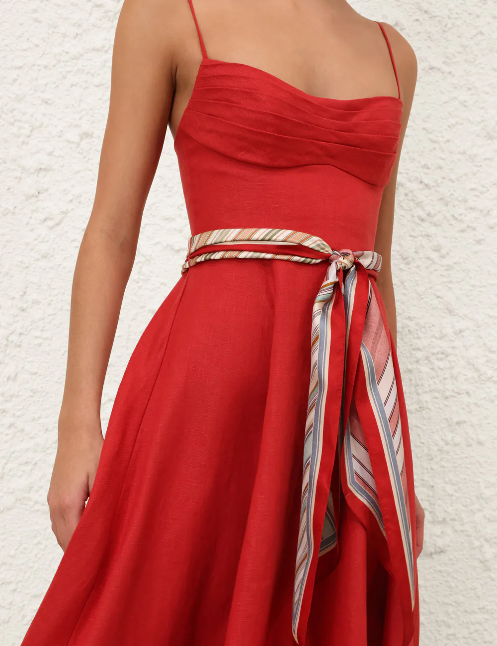 Платья Женские Zimmermann 1895012