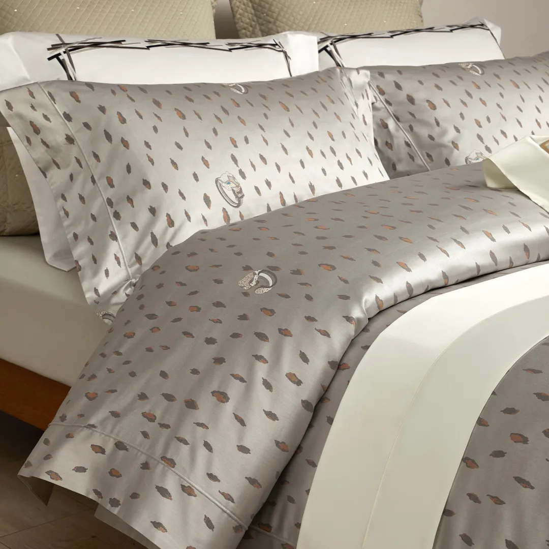 Постельное Белье Hermes 12861805