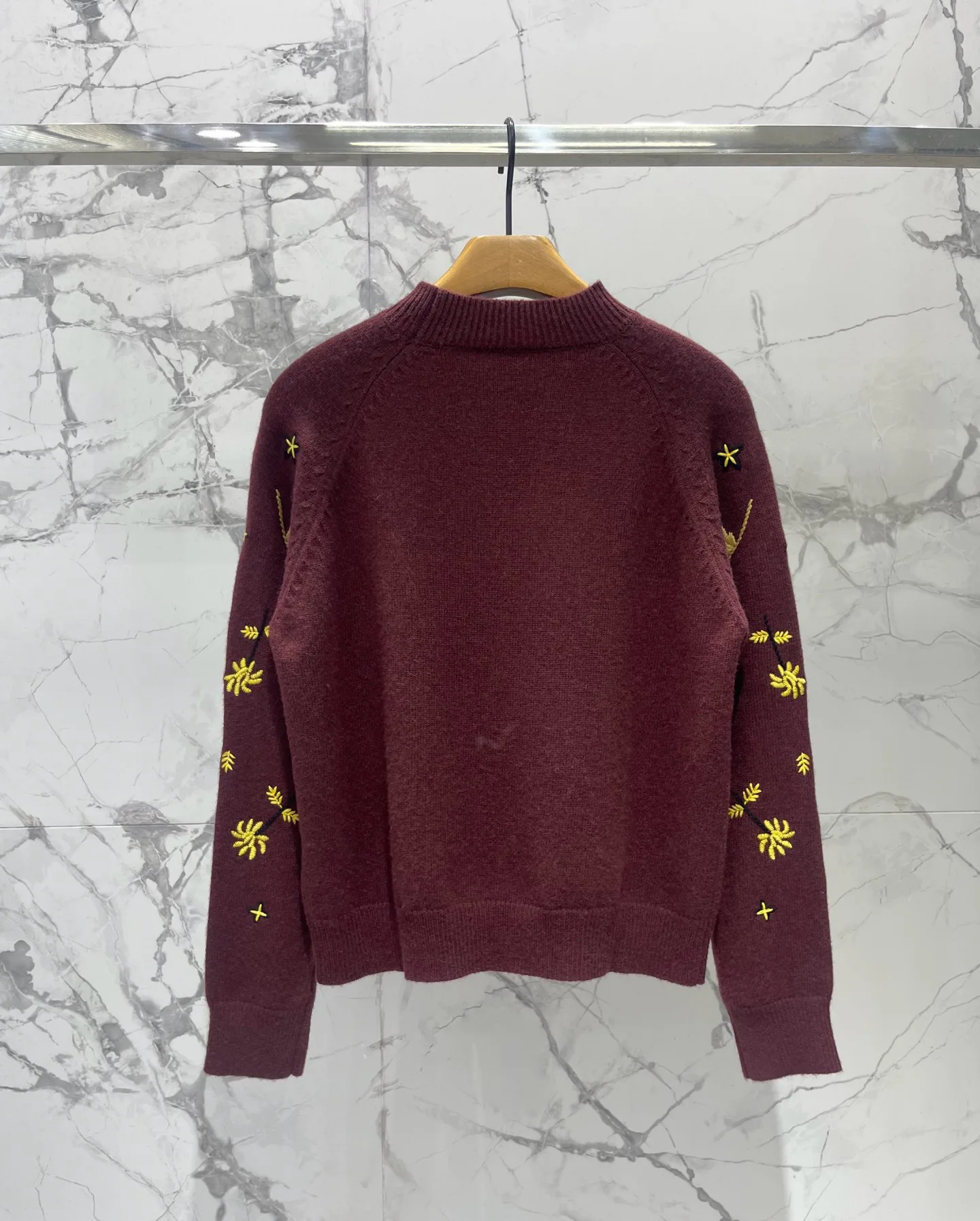 Джемперы И Свитеры Женские Max Mara 19932856