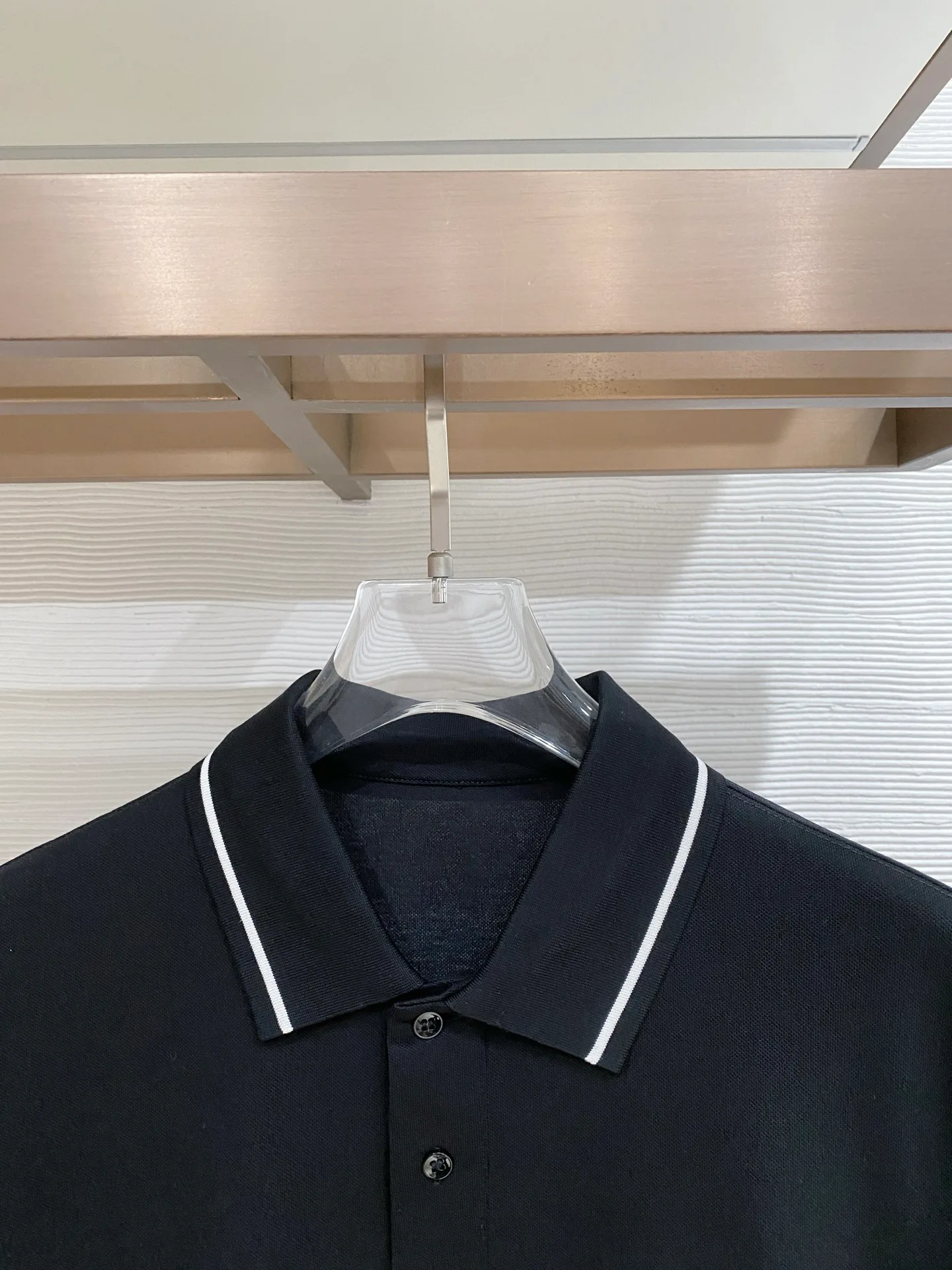 Рубашки Мужские Prada 11664713