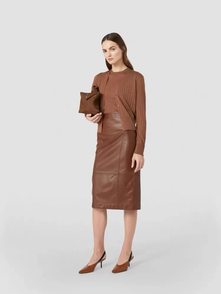 Джемперы Женские Max Mara 80380