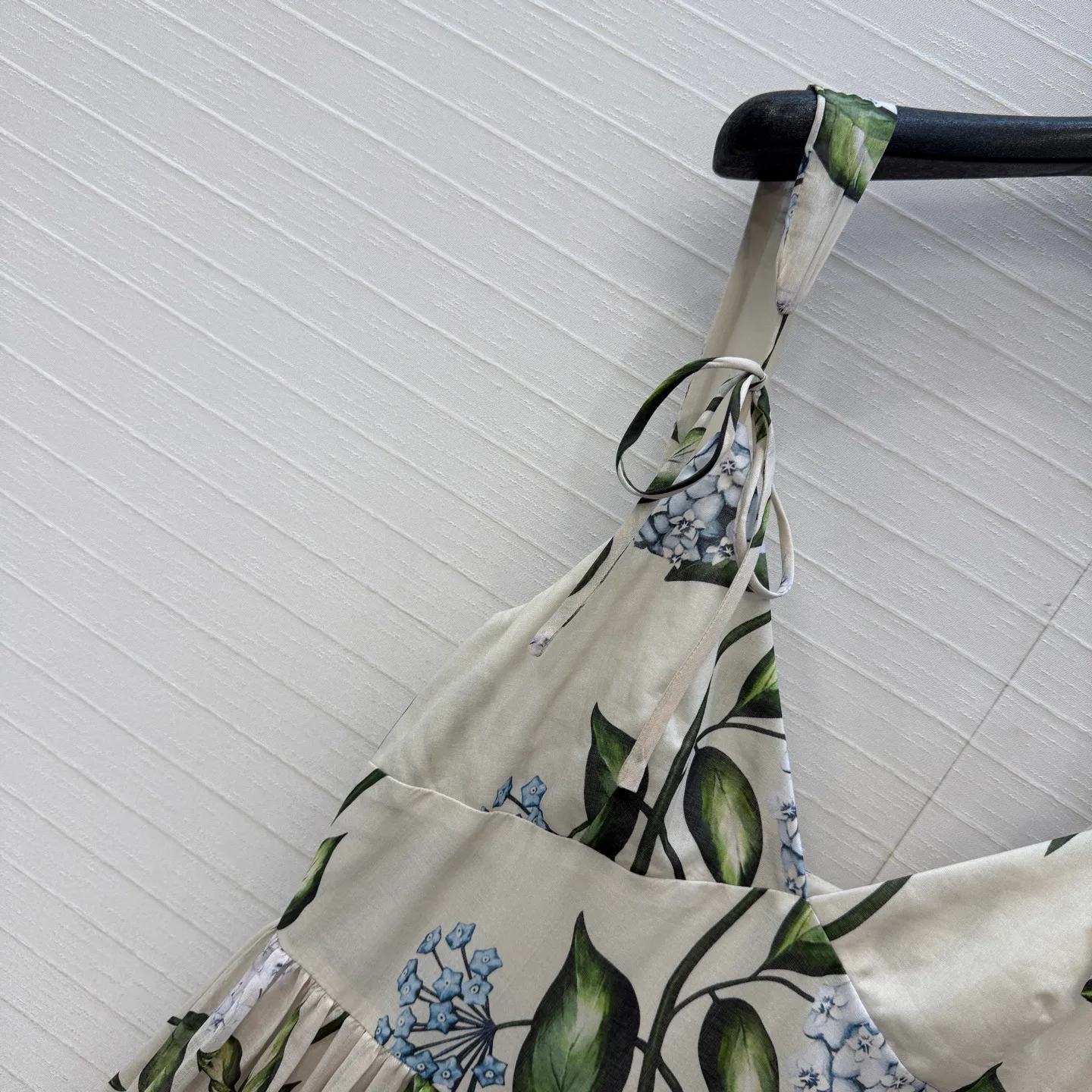 Платья Женские Oscar De La Renta 11530429