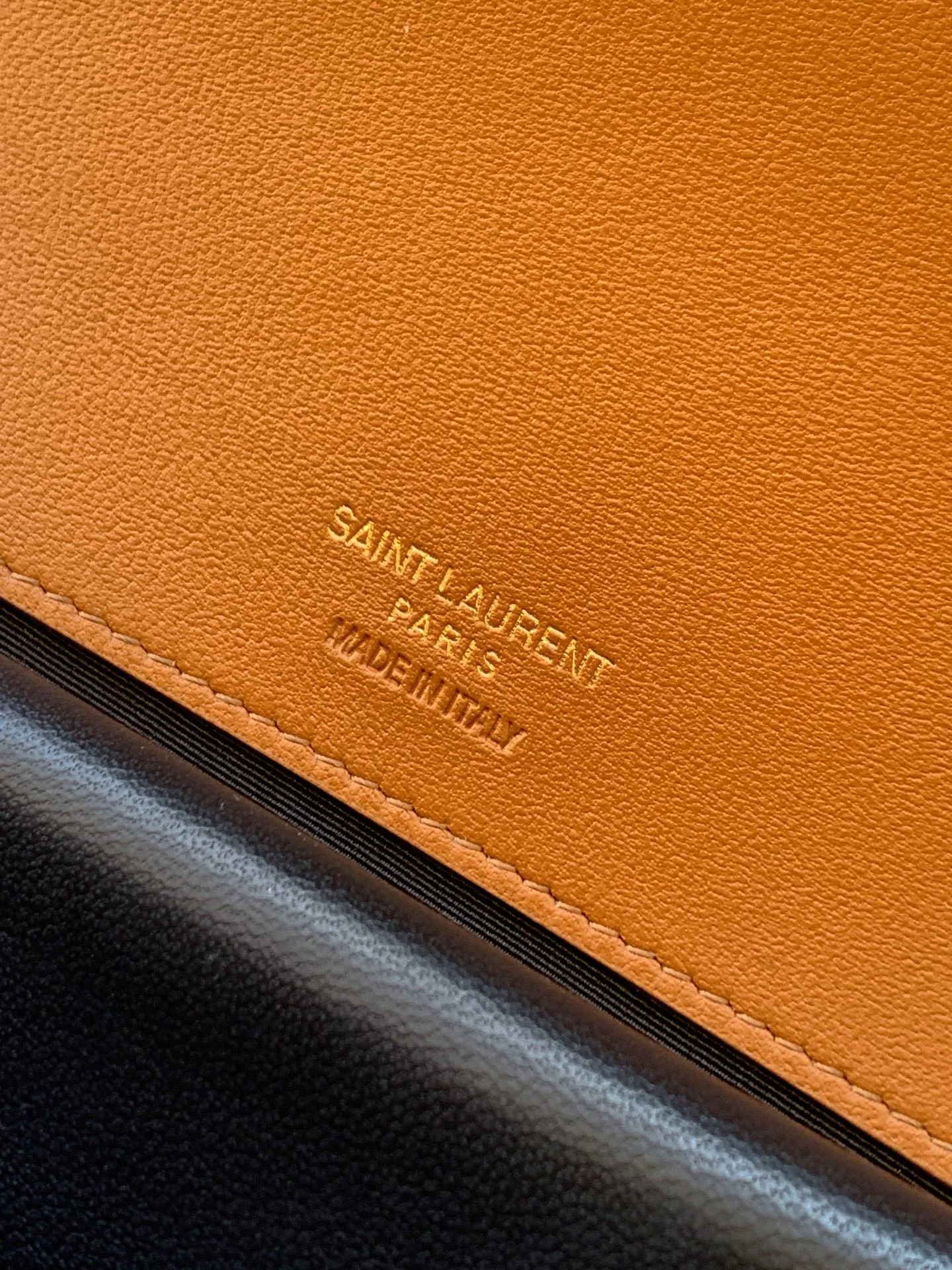 Классические Сумки Женские Saint Laurent 11309767