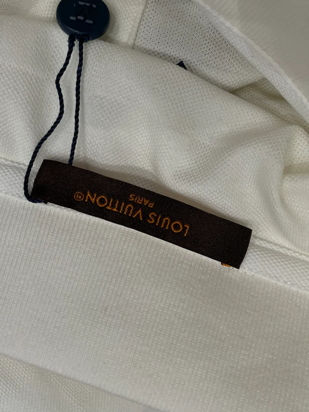 Рубашки Мужские Louis Vuitton 6651737