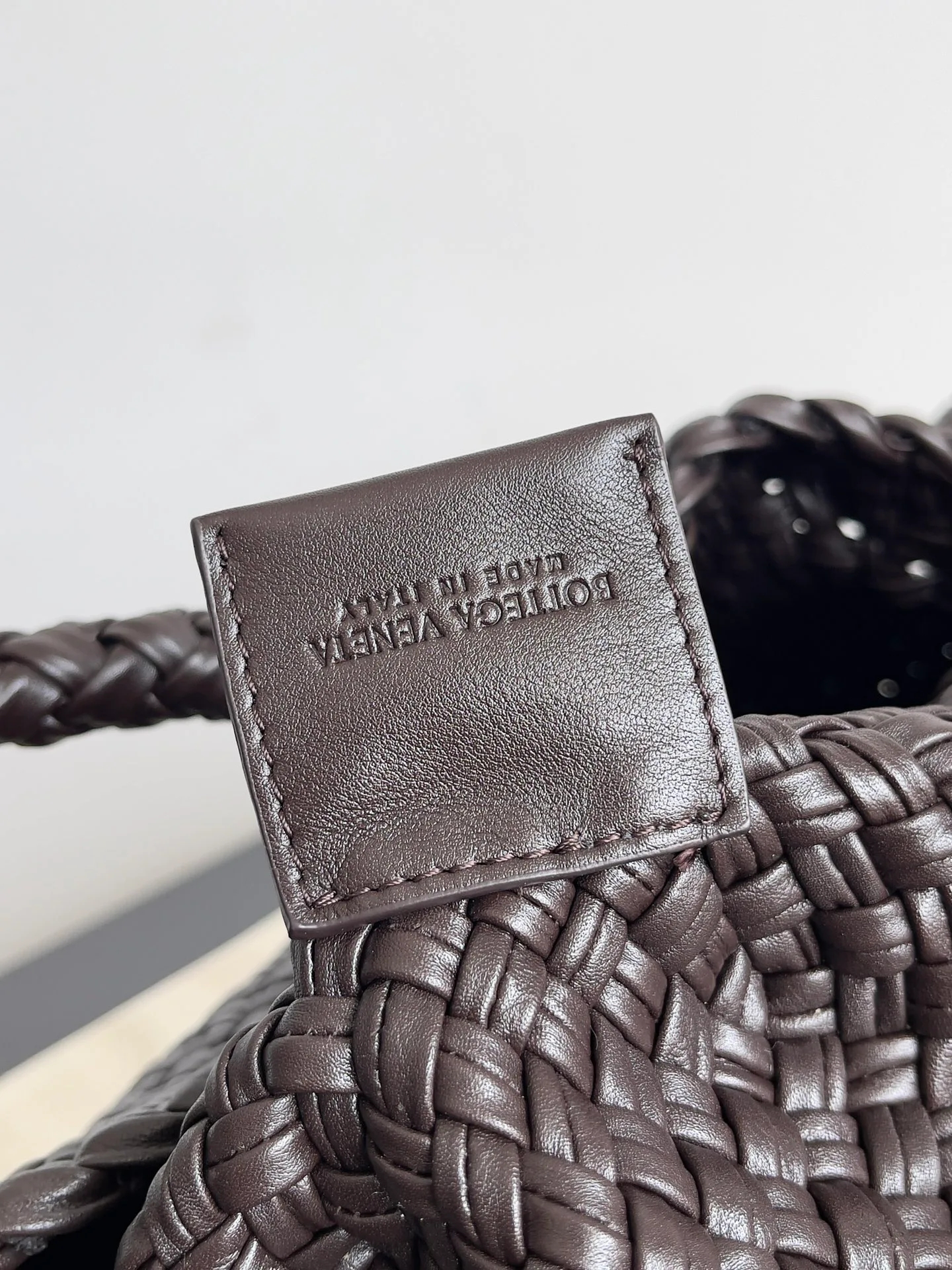 Классические Сумки Женские Bottega Veneta 11606560