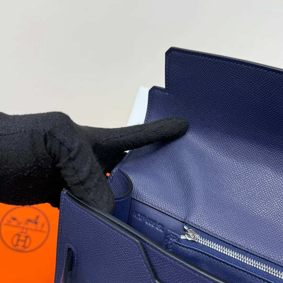 Классические Сумки Женские Hermes 18076687