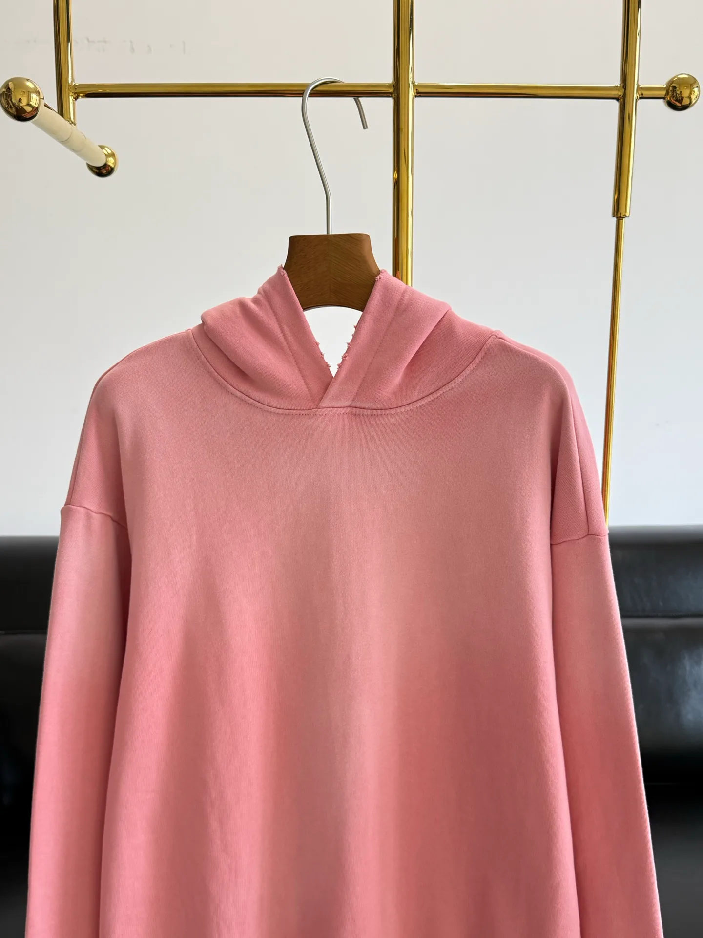 Свитшоты И Худи Женские Acne Studios 17279739