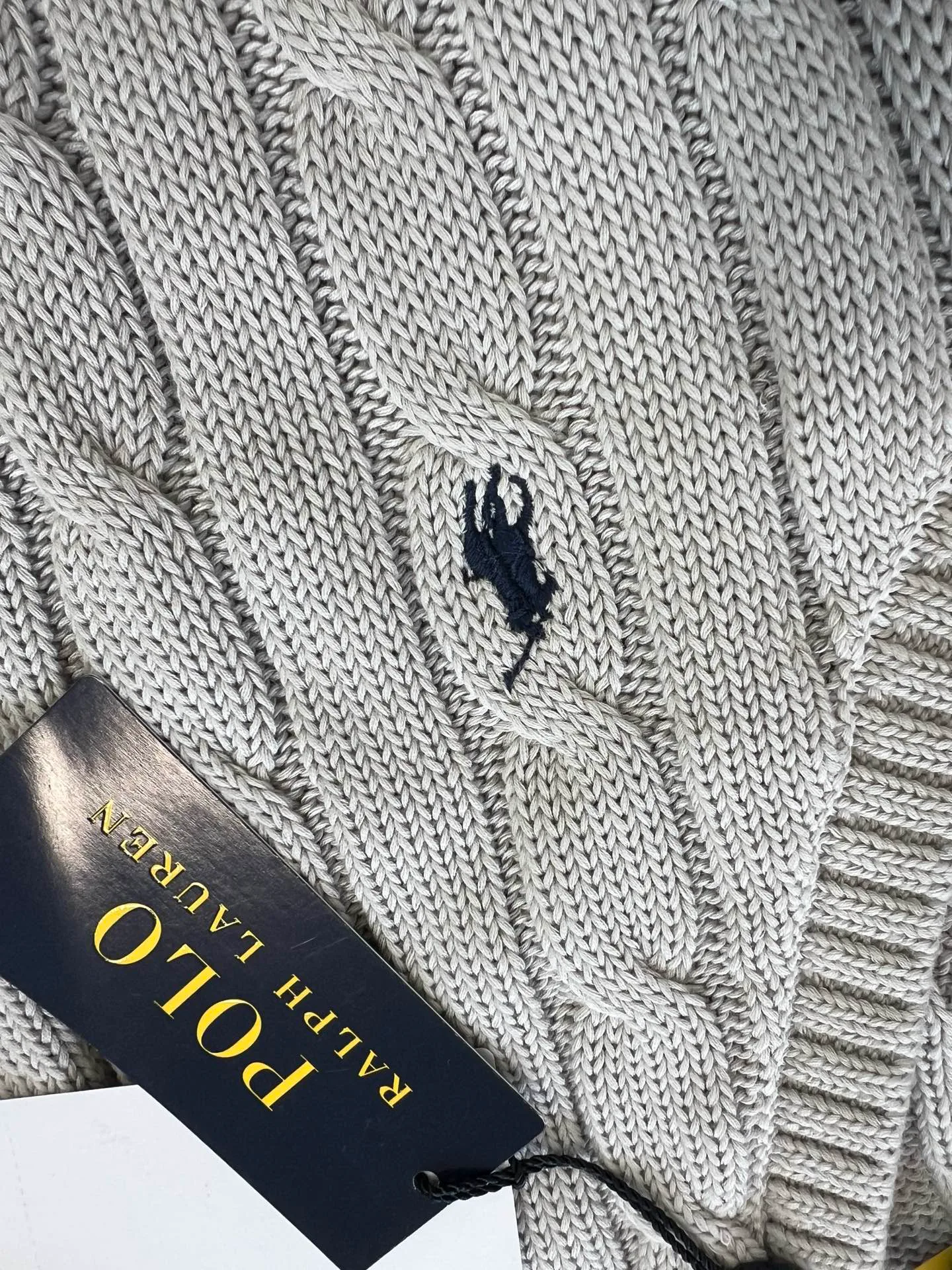 Джемперы И Свитеры Женские Ralph Lauren 11883829