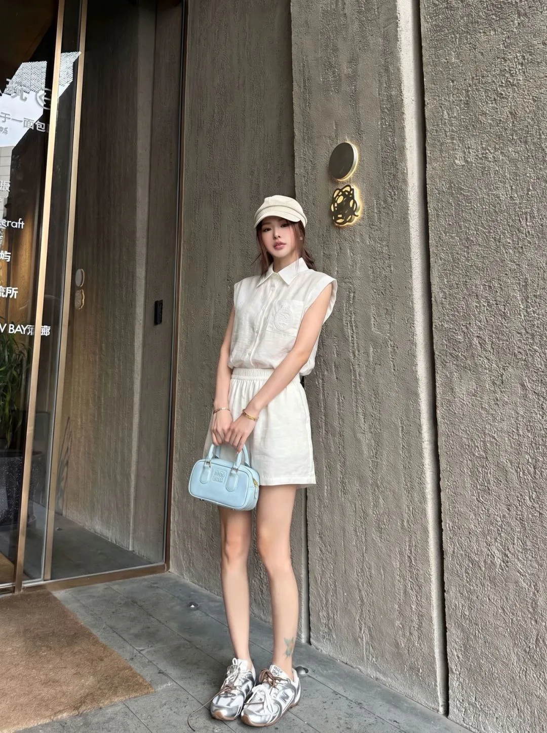 Костюмы Женские Christian Dior 13545133