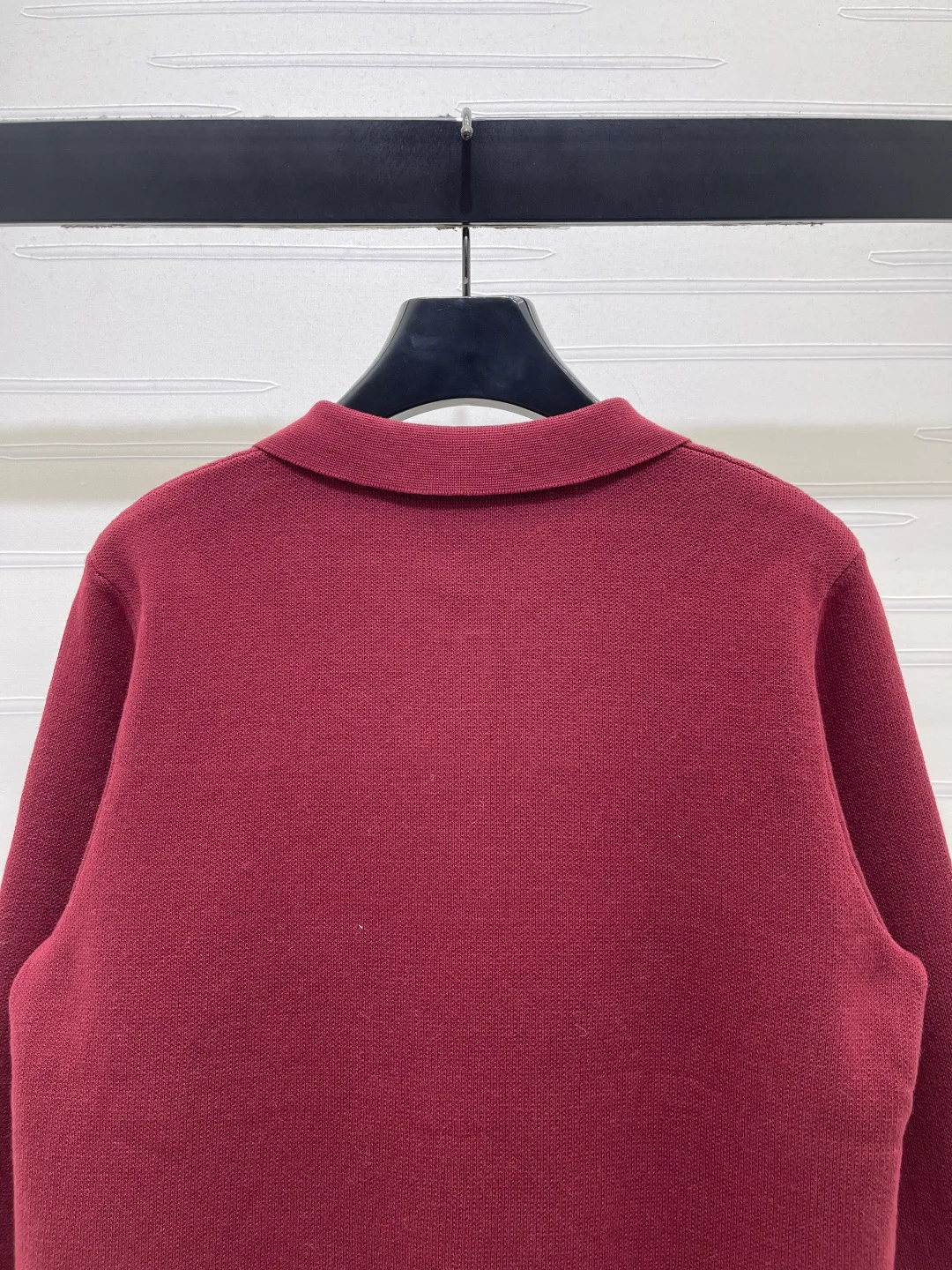 Джемперы И Свитеры Женские Saint Laurent 17938605