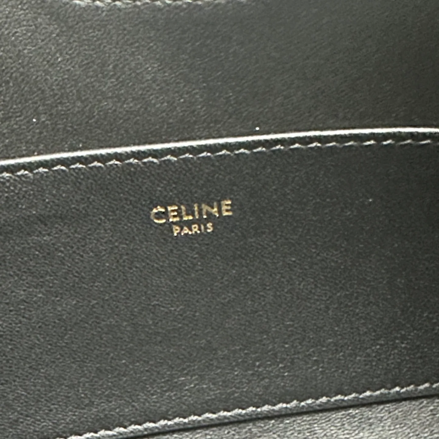Классические Сумки Женские Celine 11512161