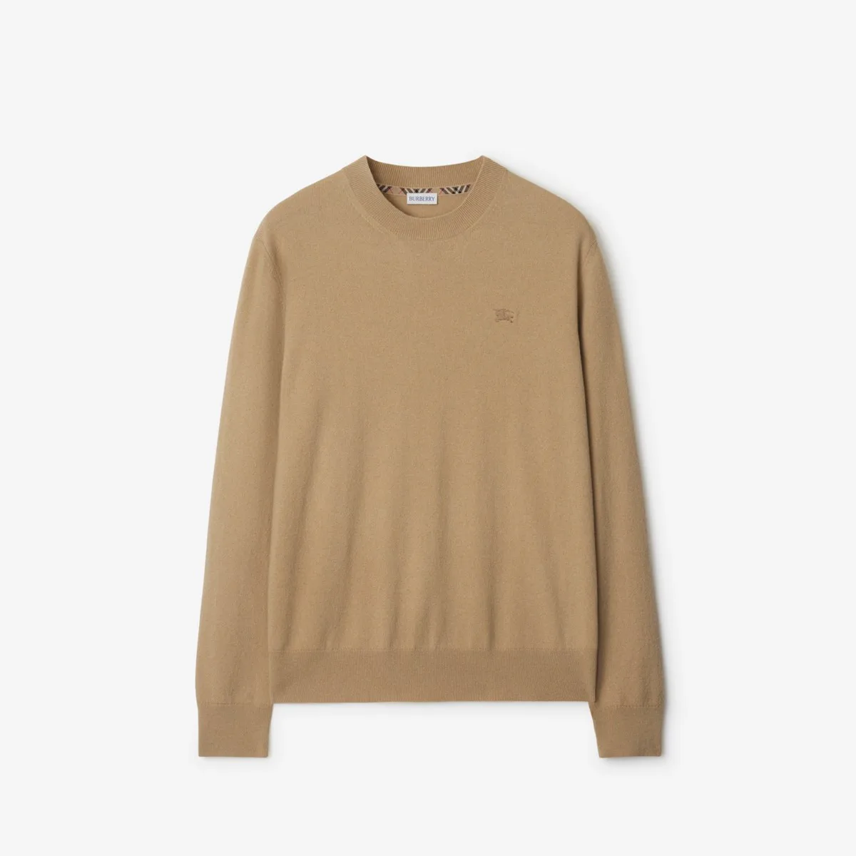 Джемперы И Свитеры Мужские Burberry 18106690