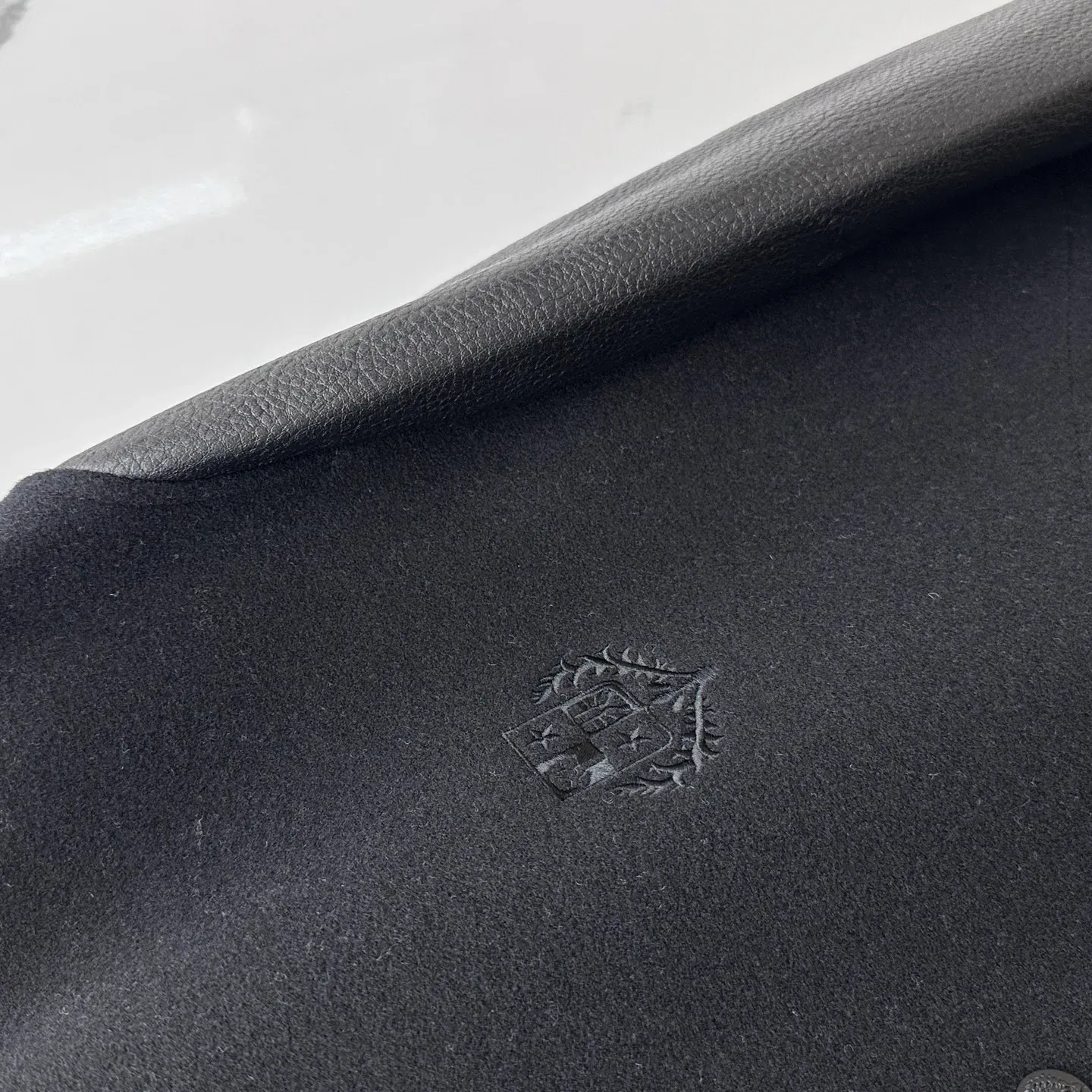 Куртки И Пуховики Мужские Loro Piana 285148