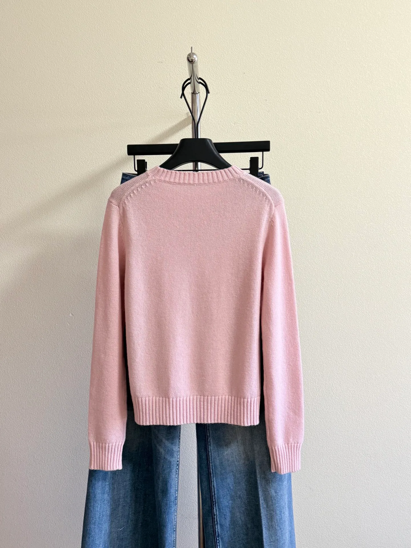 Джемперы И Свитеры Женские Christian Dior 11437619