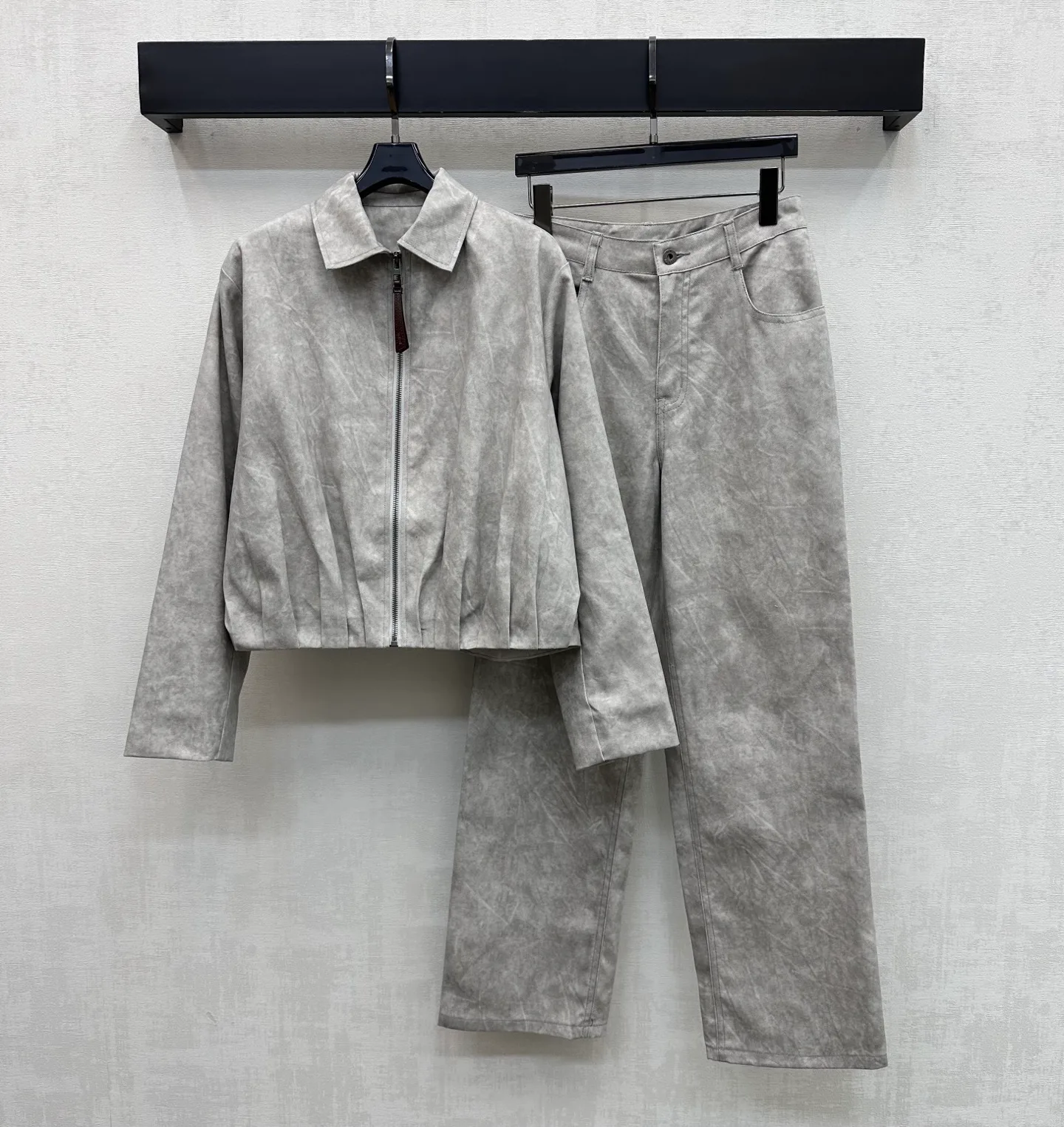 Джинсы Женские Loewe 11621592