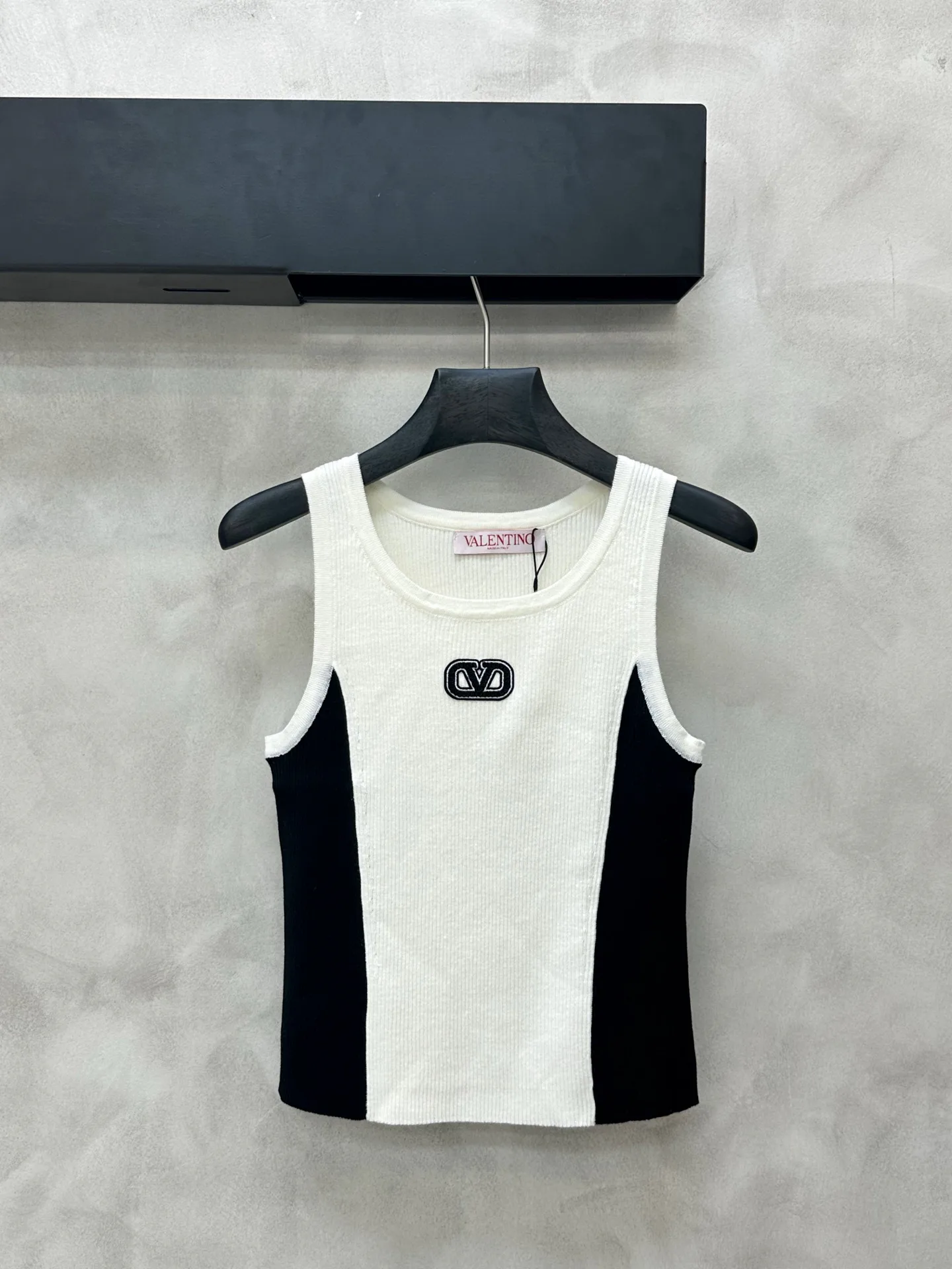 Жилеты Женские Valentino 11237153