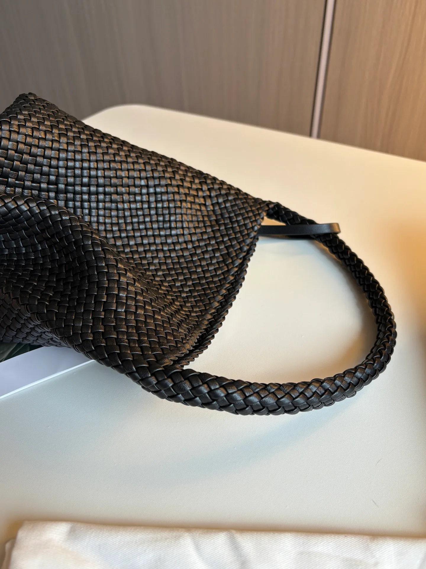 Сумки На Ремне Женские The Row 85255