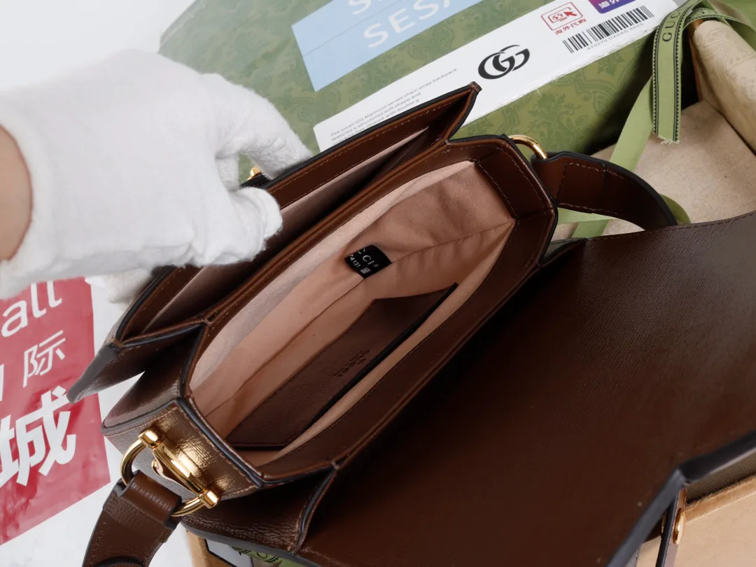 Сумки На Ремне Женские Gucci 11762191