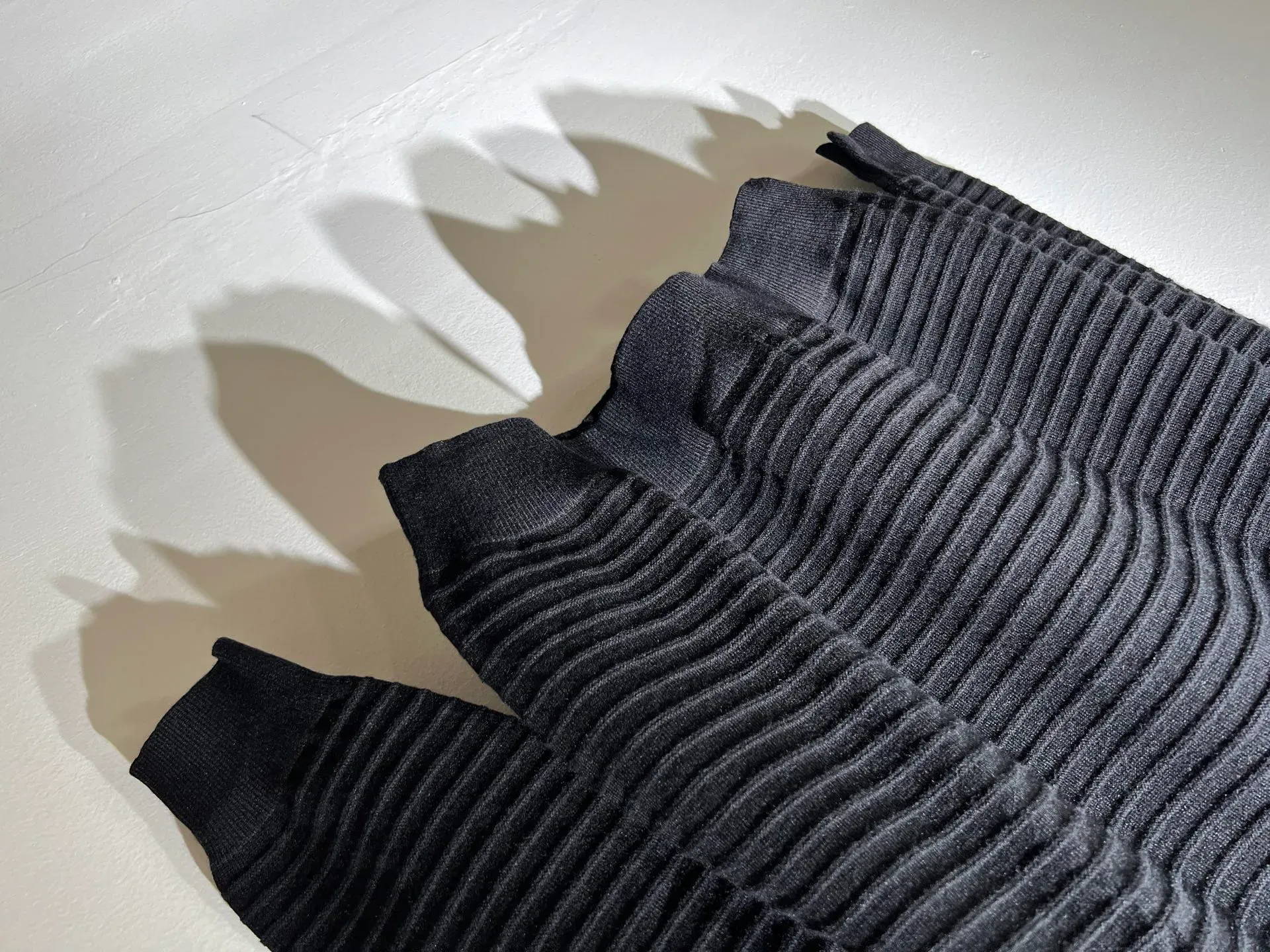 Джемперы И Свитеры Мужские Moncler 188040