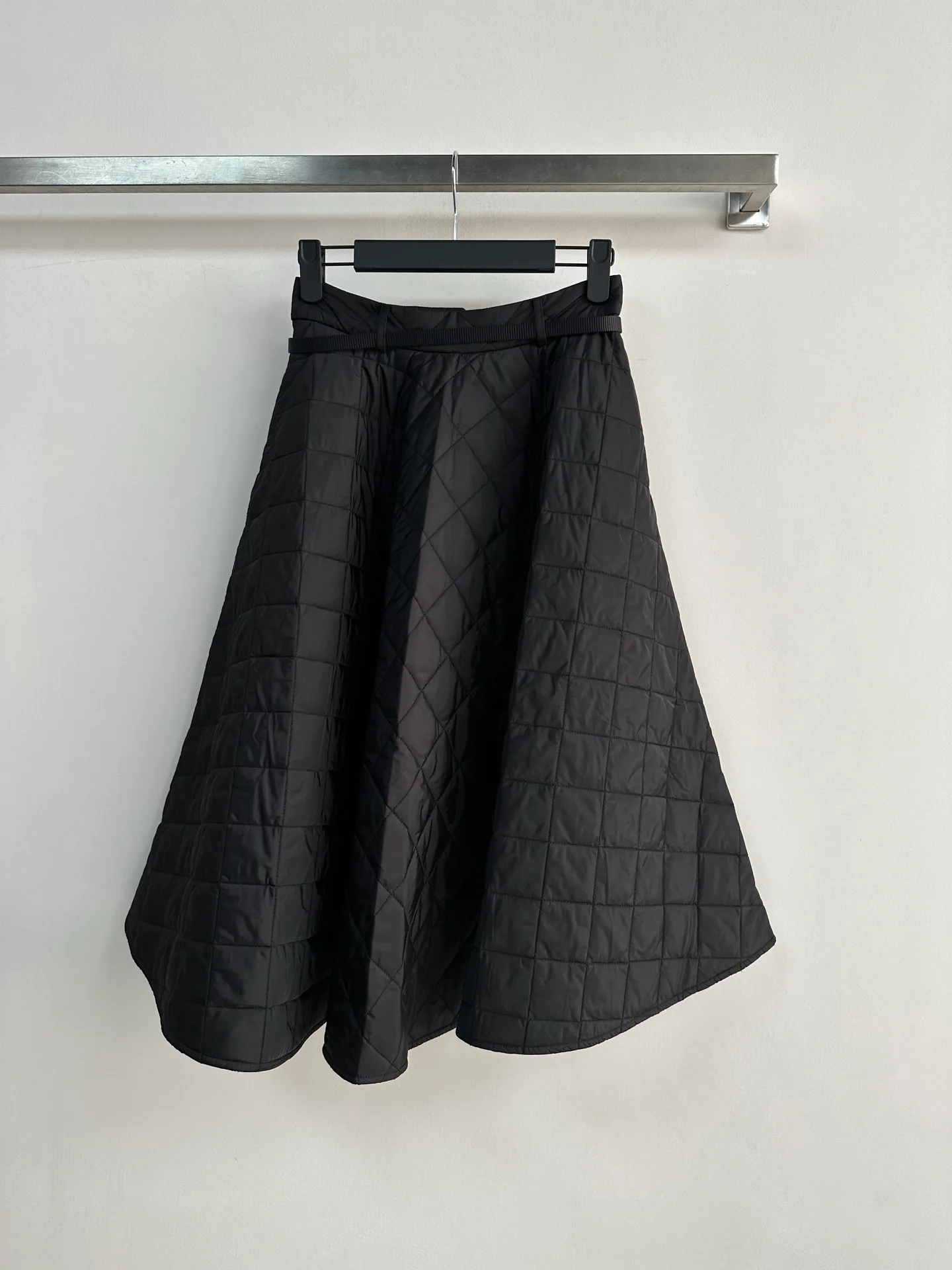 Юбки Женские Prada 19014093