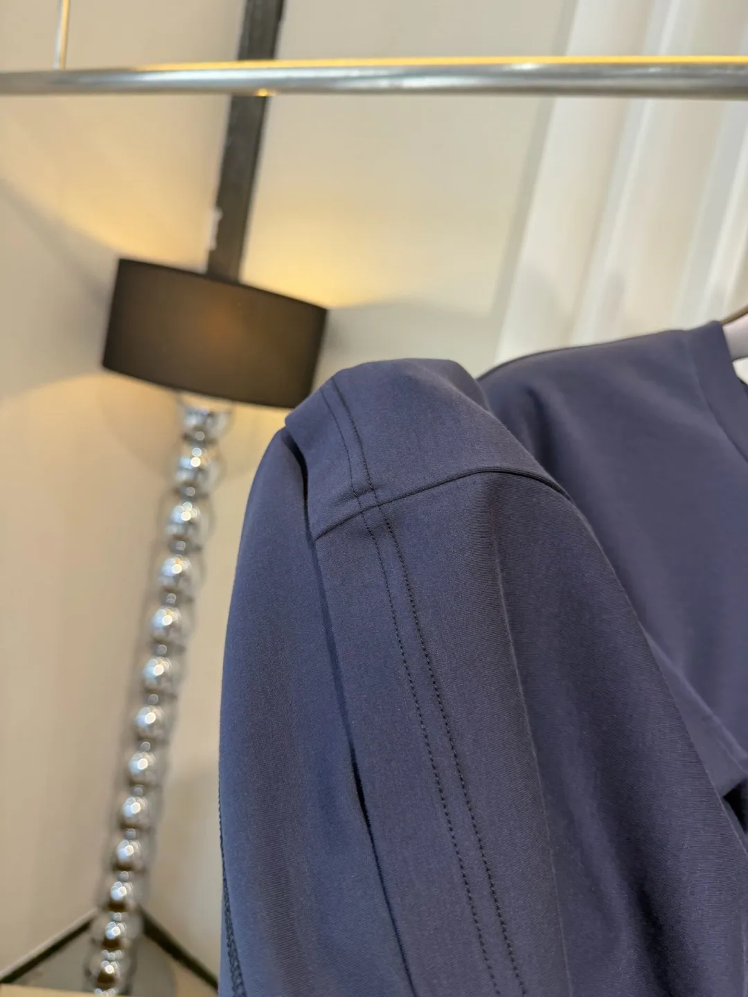 Футболки Мужские Ralph Lauren 12217616