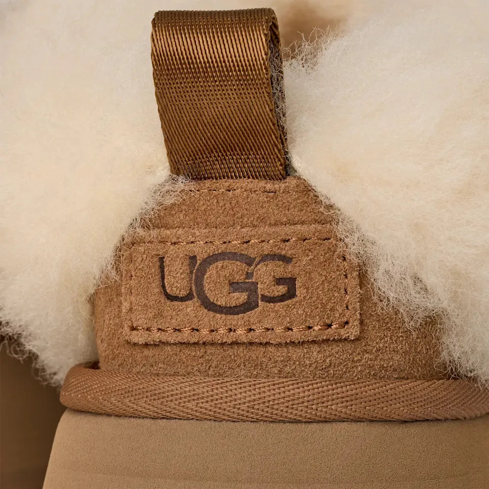 Угги Женские Ugg 282523