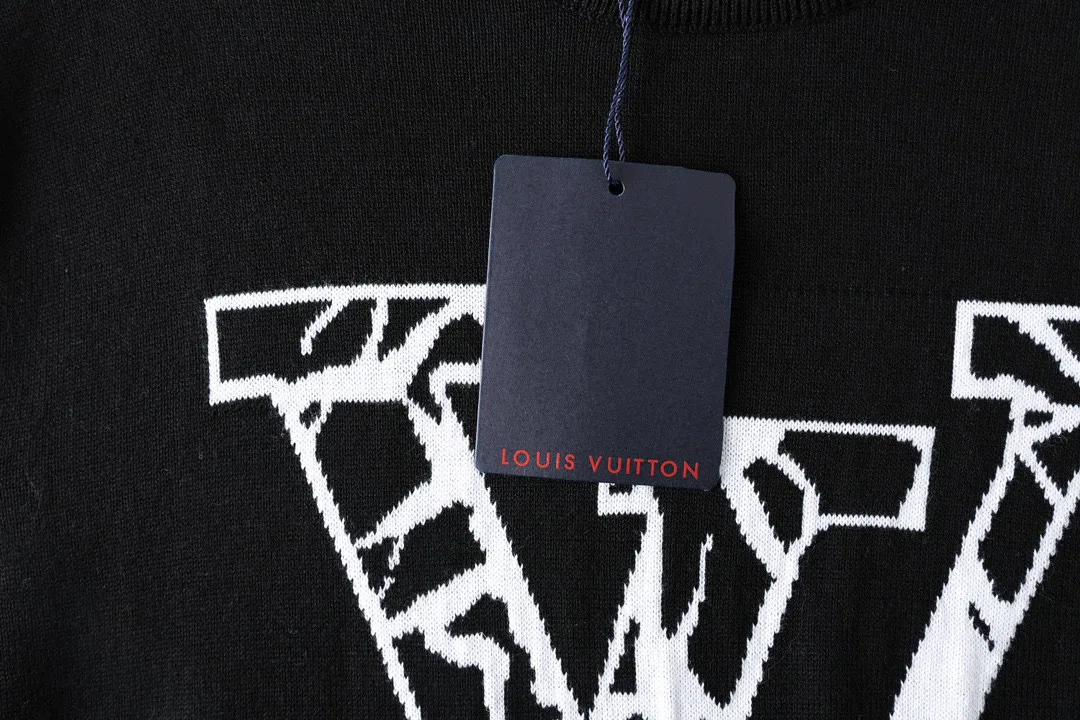 Футболки Женские Louis Vuitton 9163121