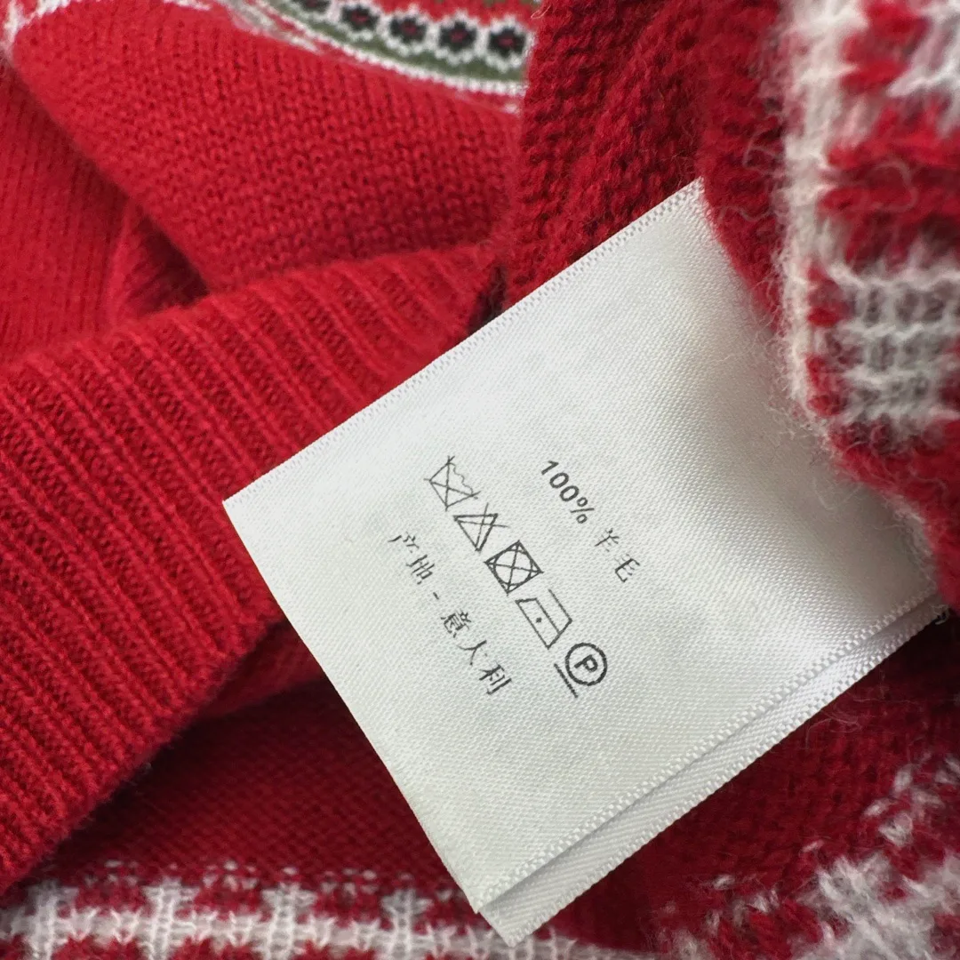 Джемперы И Свитеры Женские Celine 2566669