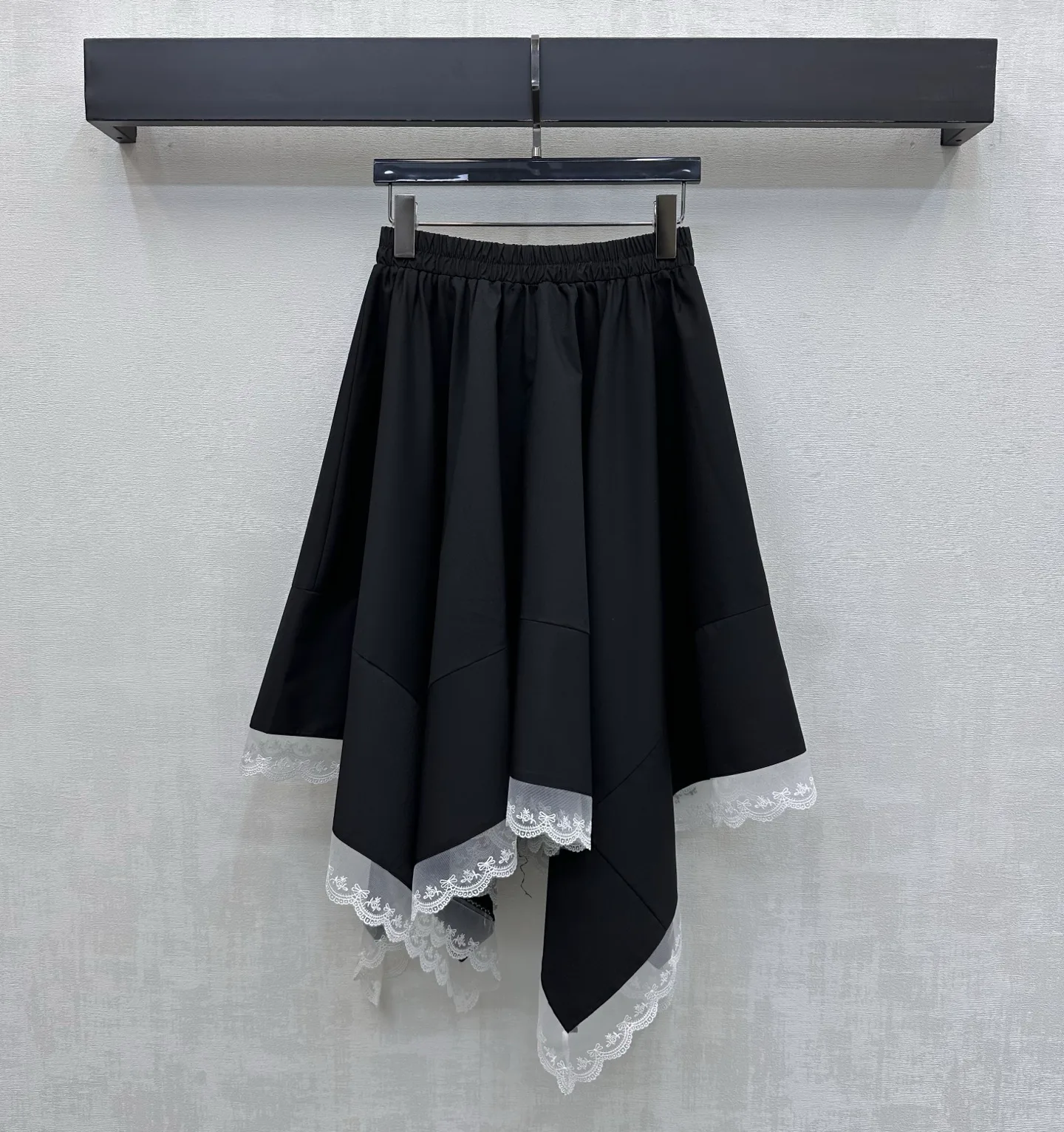 Юбки Женские Christian Dior 11895135