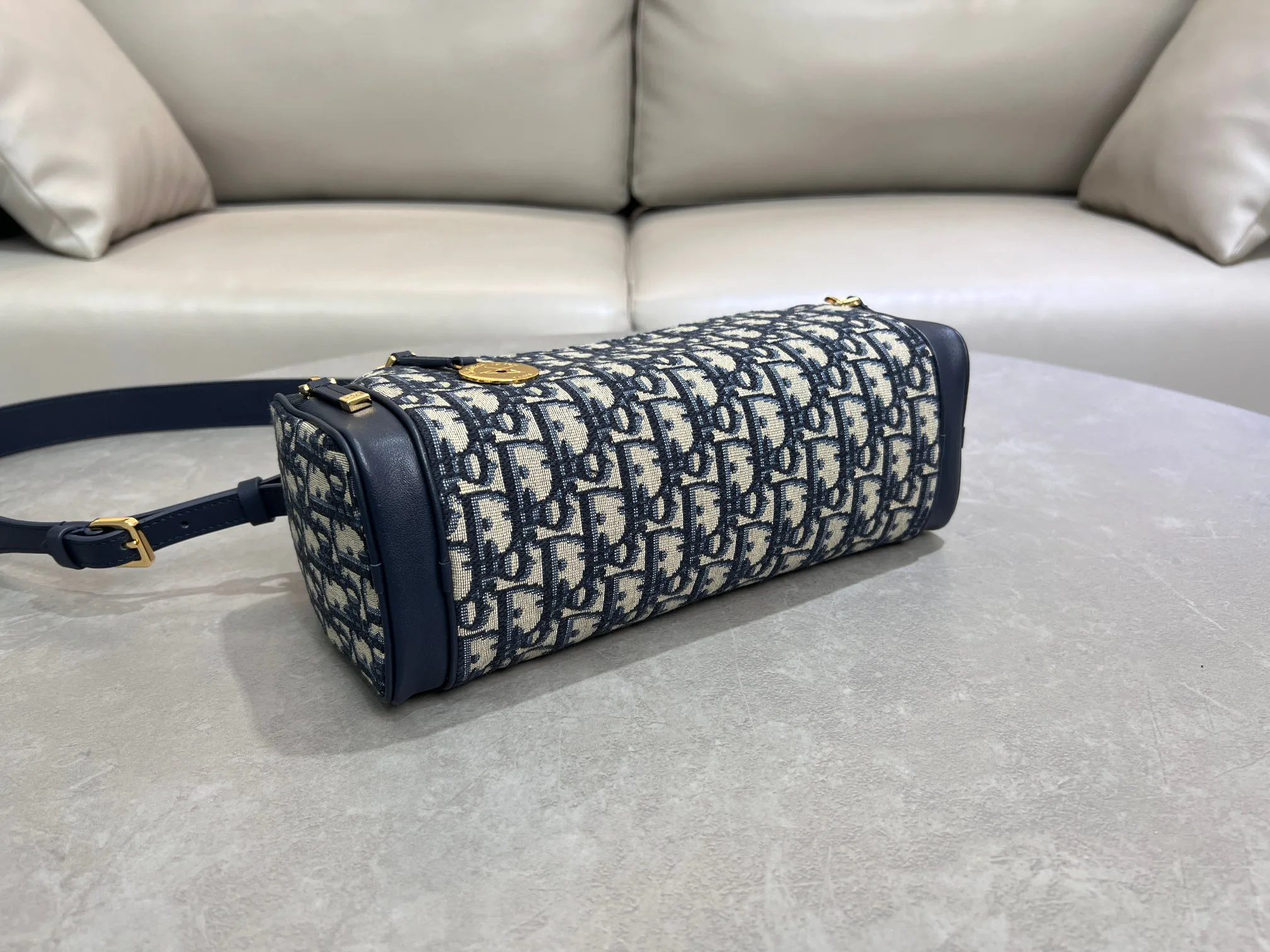 Сумки На Ремне Женские Christian Dior 27620