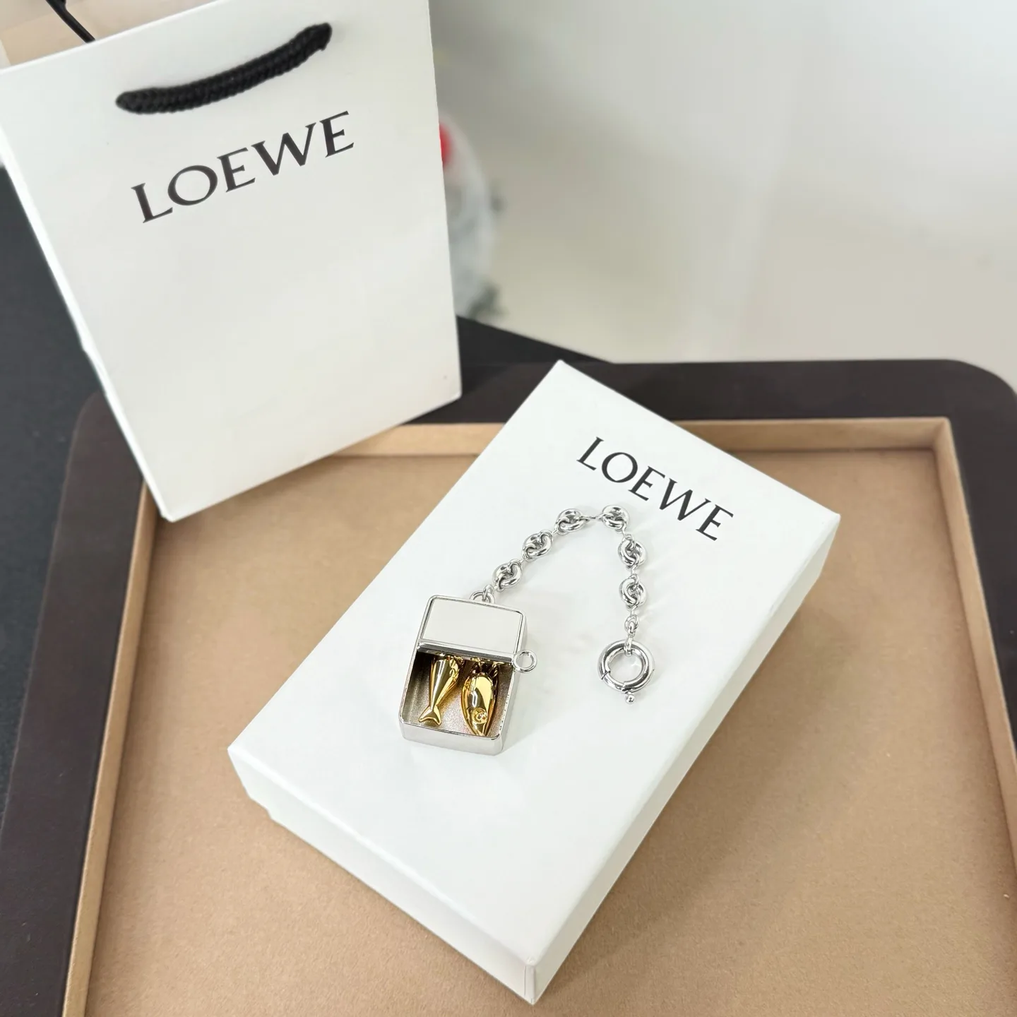 Ключницы Loewe 10418886