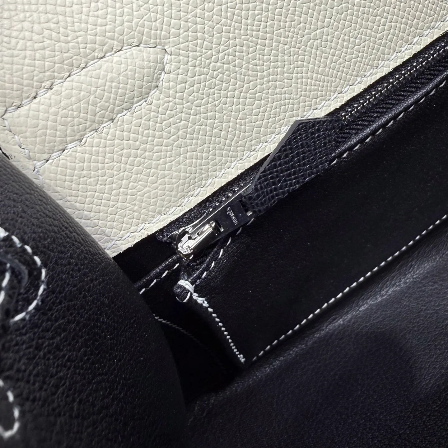 Классические Сумки Женские Hermes 18077279