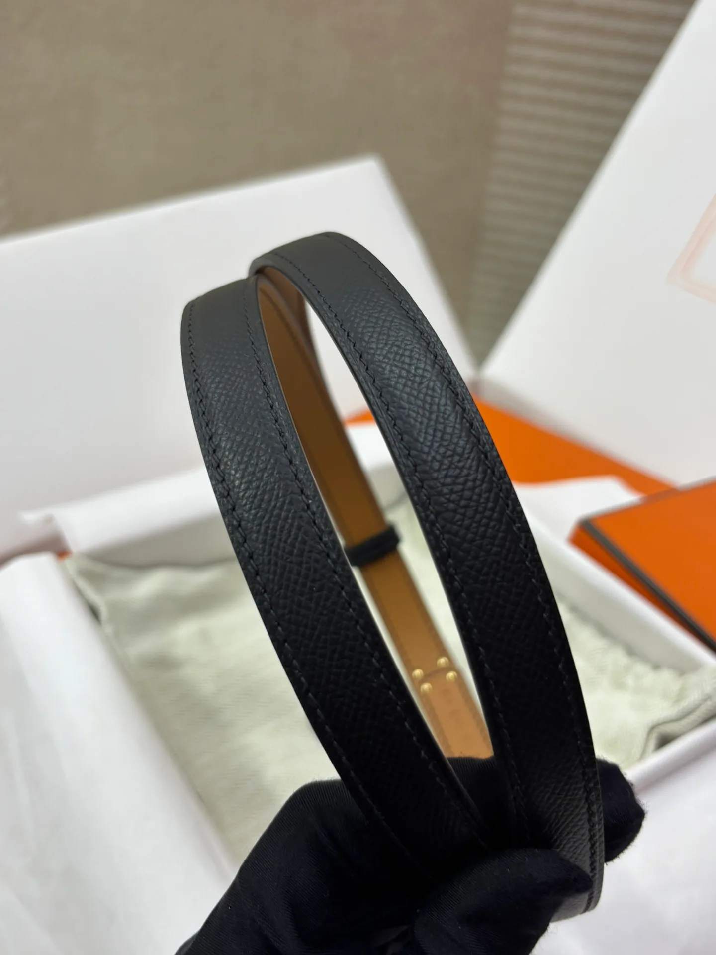 Ремни Hermes 129349