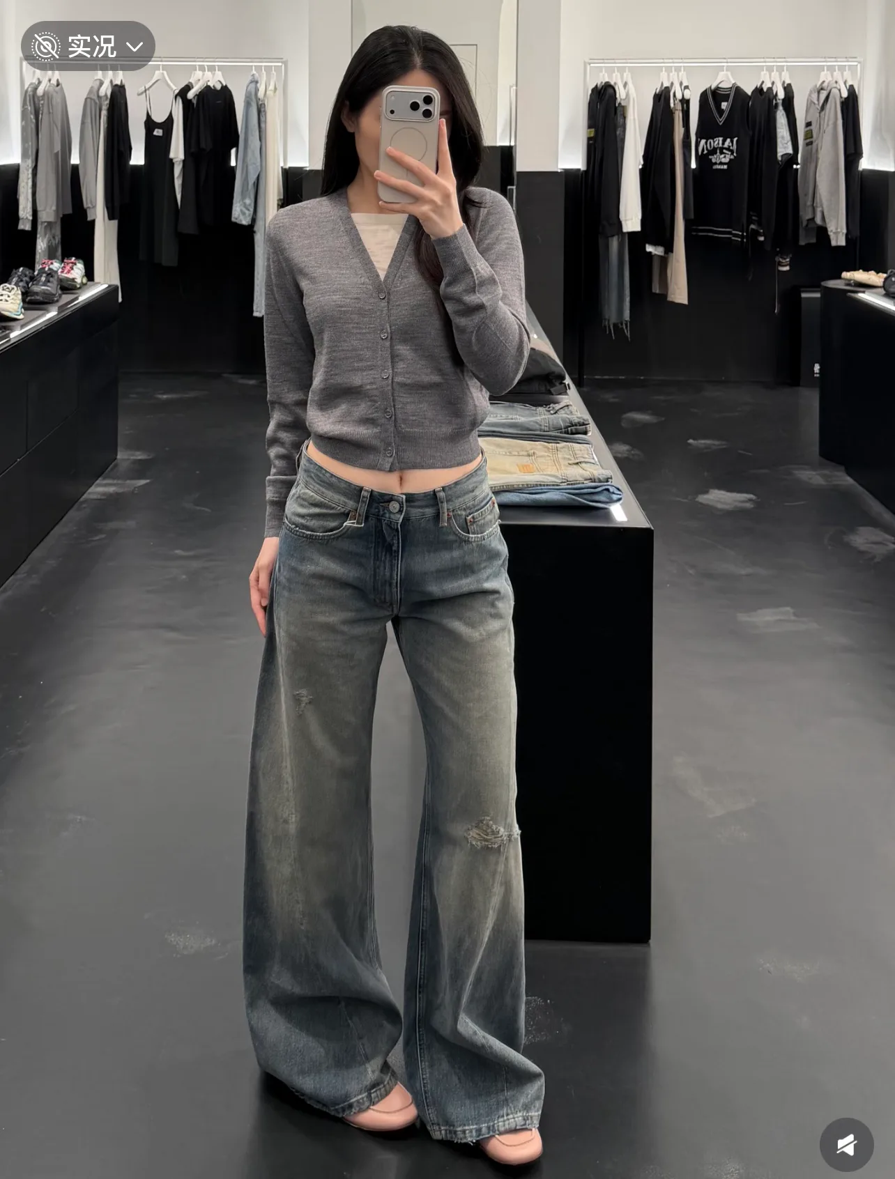 Джемперы И Свитеры Женские Maison Margiela 17732296