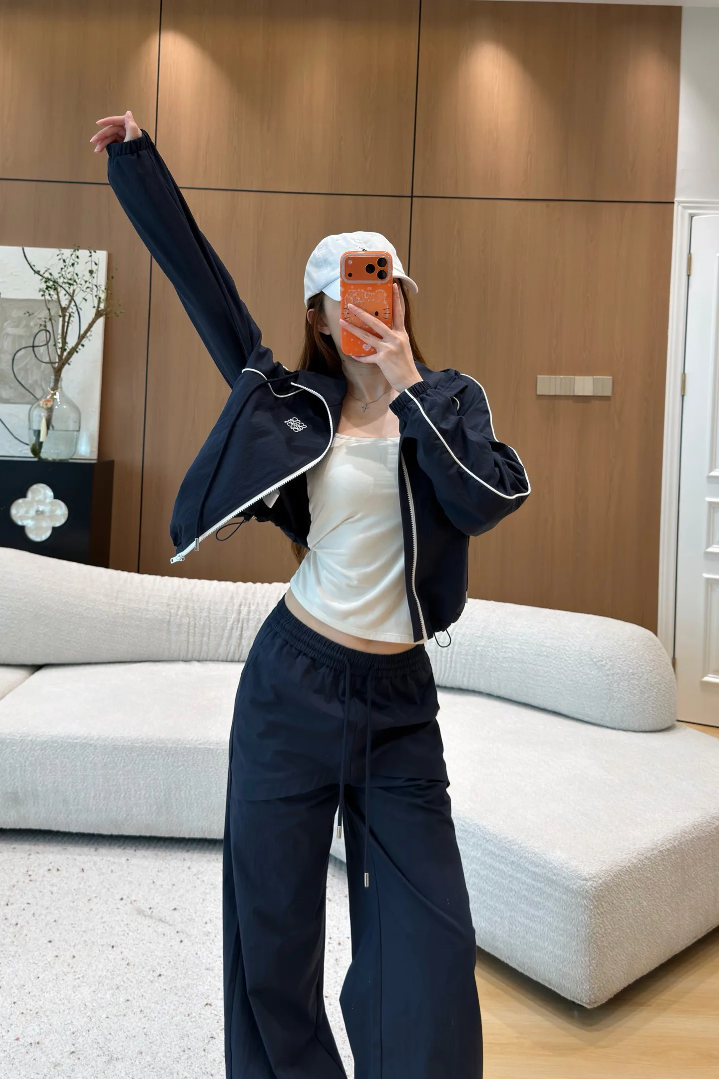 Костюмы Женские Loewe 18324983
