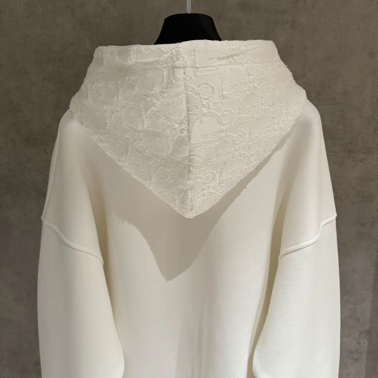 Свитшоты И Худи Мужские Christian Dior 114436