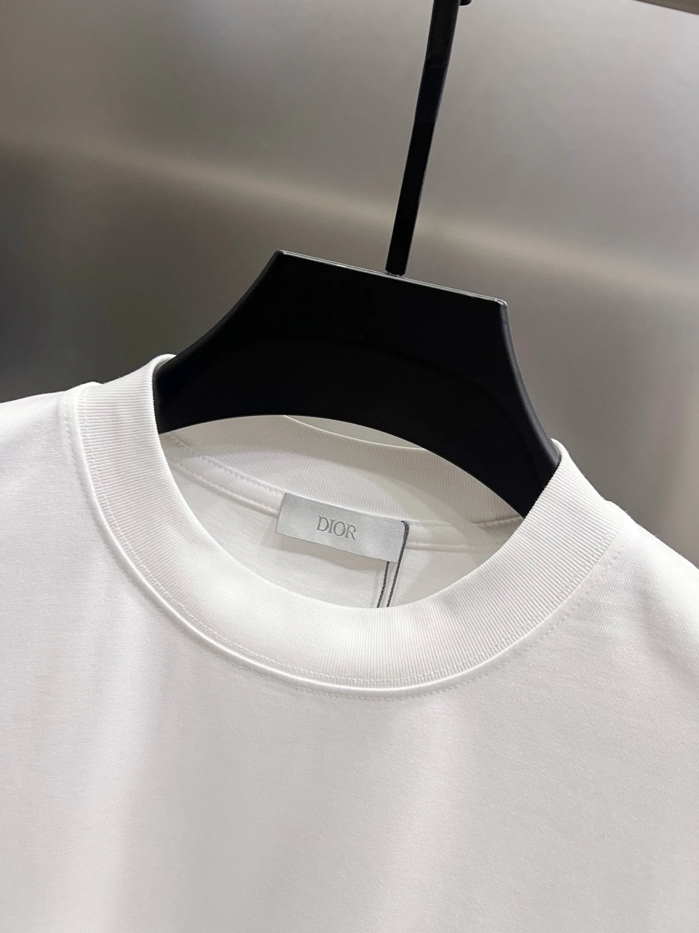 Футболки Женские Christian Dior 12698188