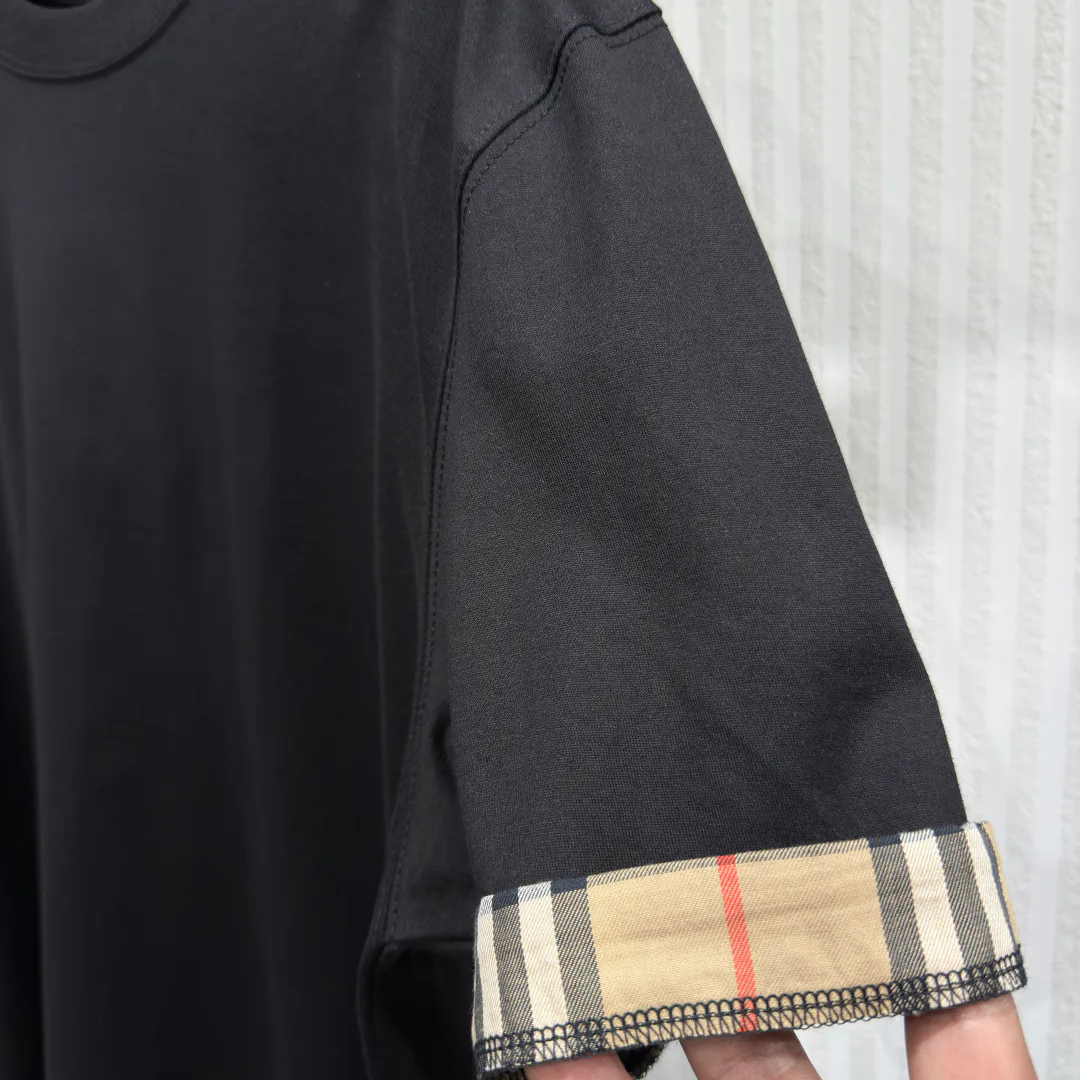 Футболки Мужские Burberry 11386148