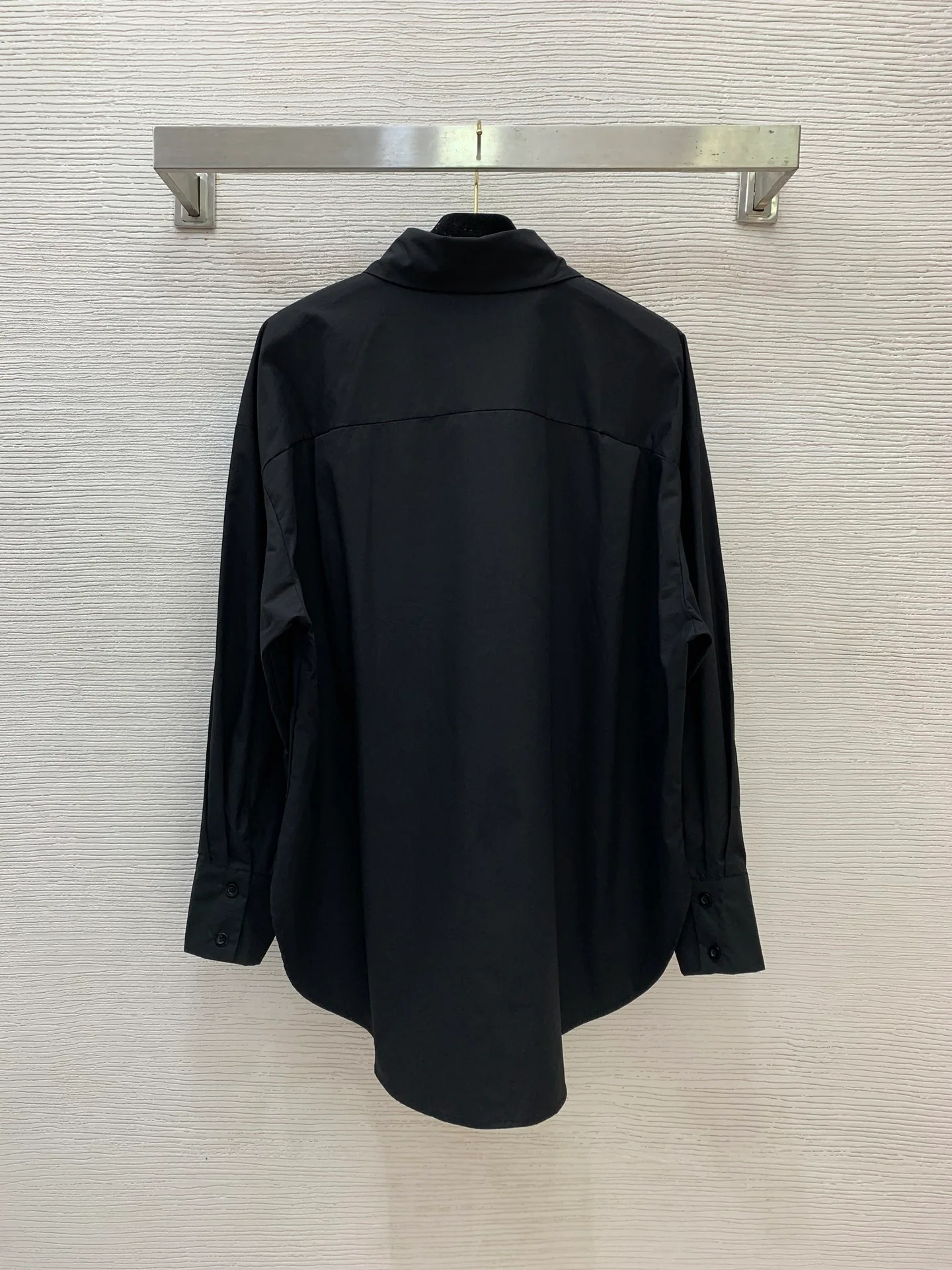 Рубашки Мужские Valentino 10732273