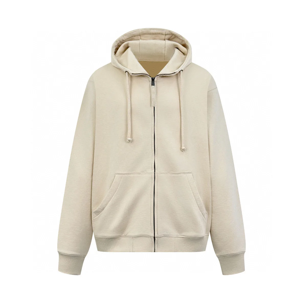 Куртки Мужские Maison Margiela 177039