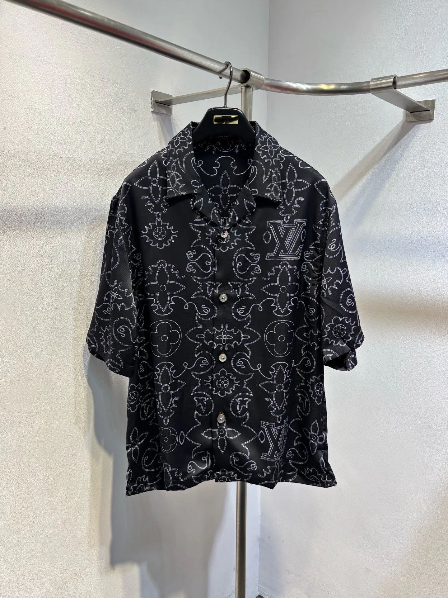 Рубашки Женские Louis Vuitton 11047038