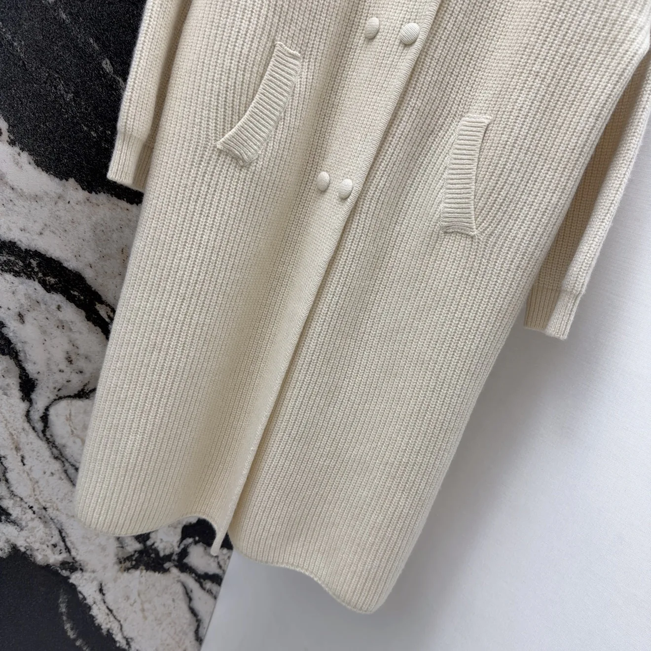 Пальто Женские Chanel 1205693